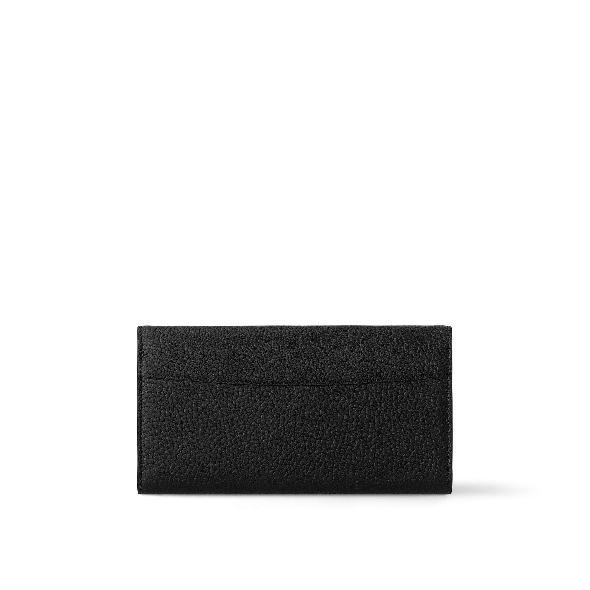 Capucines Wallet Taurillon in Women