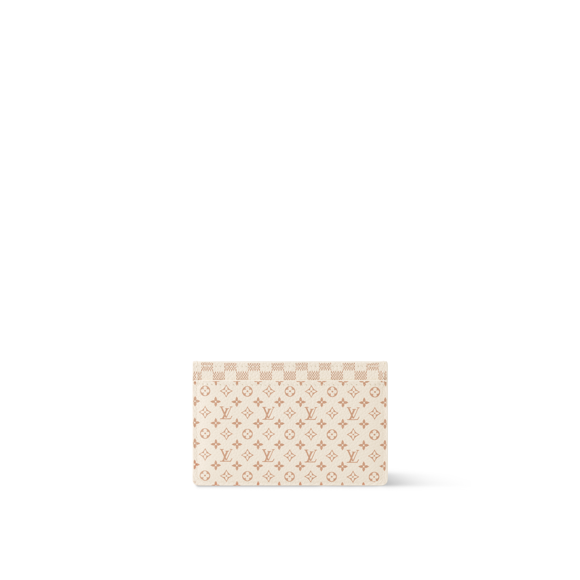 Card Holder  in Women