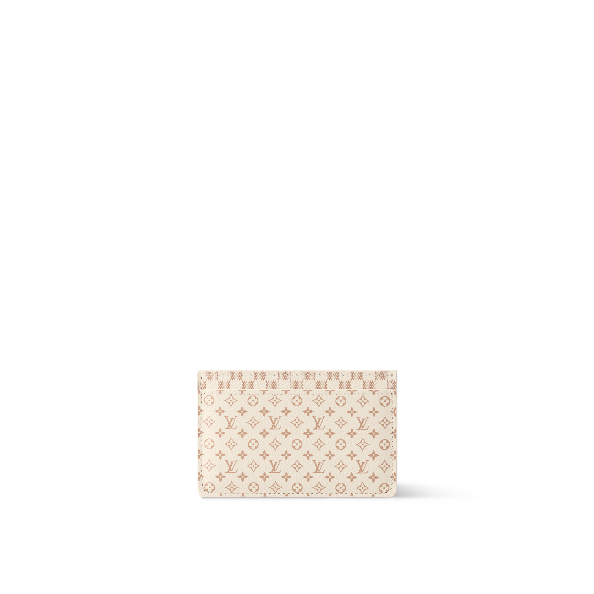 Card Holder  in Women