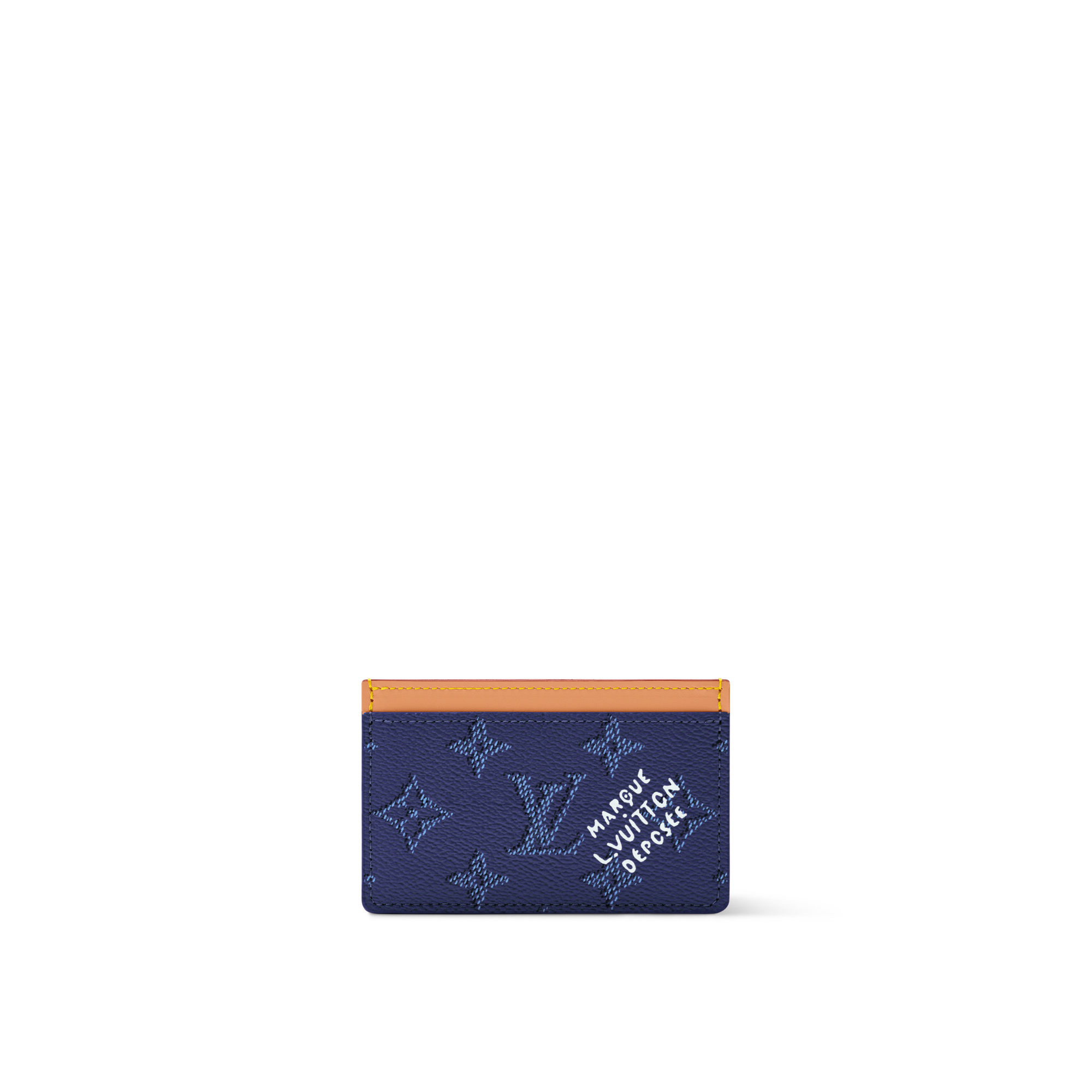 Ocean (Not available)