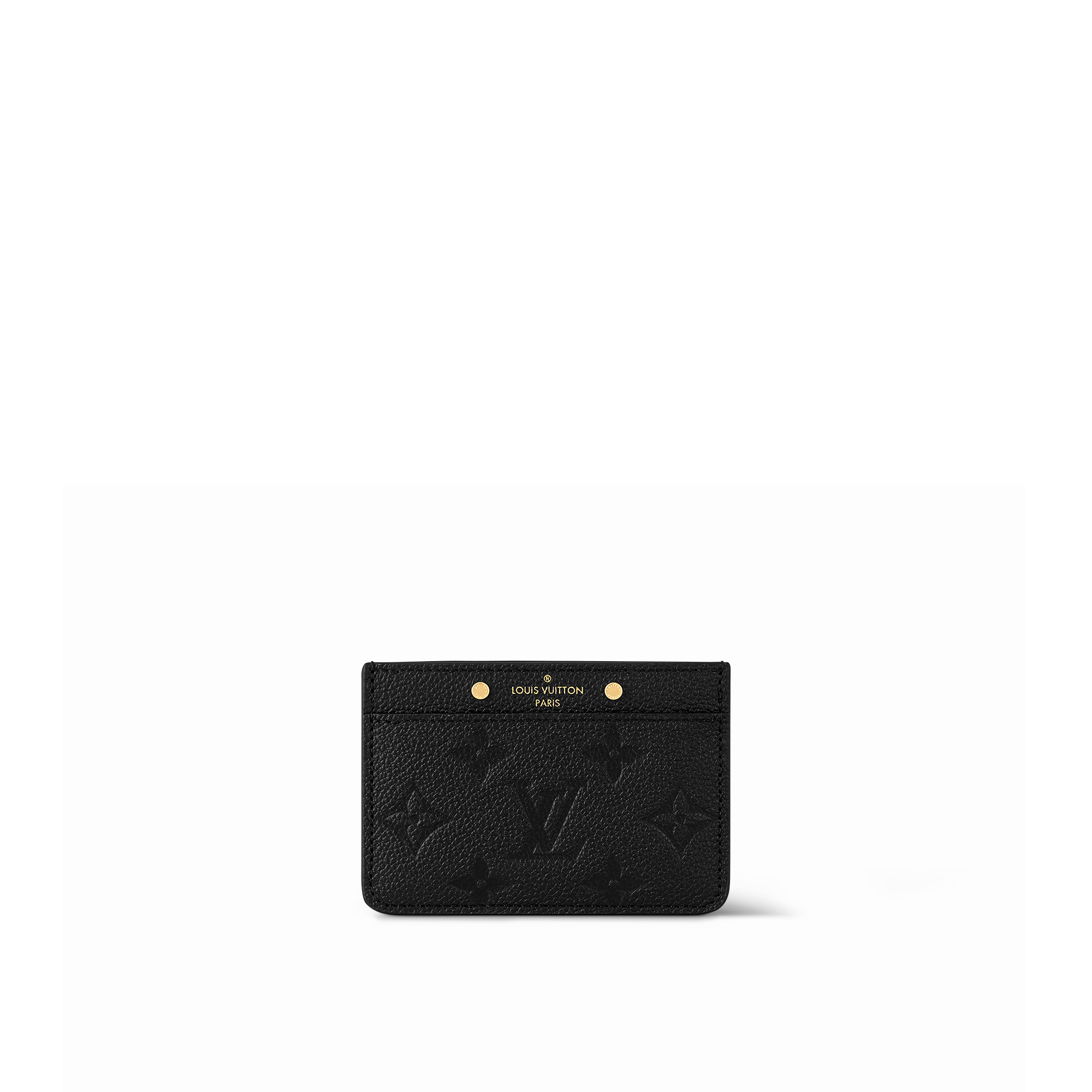 Black (Not available)