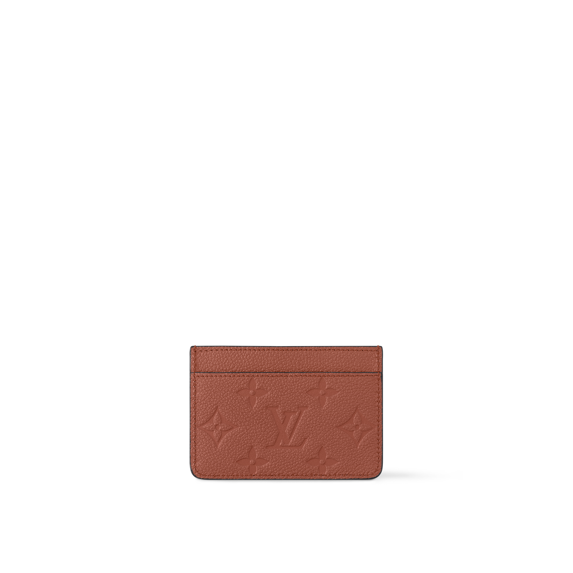 undefined (Product zoom)