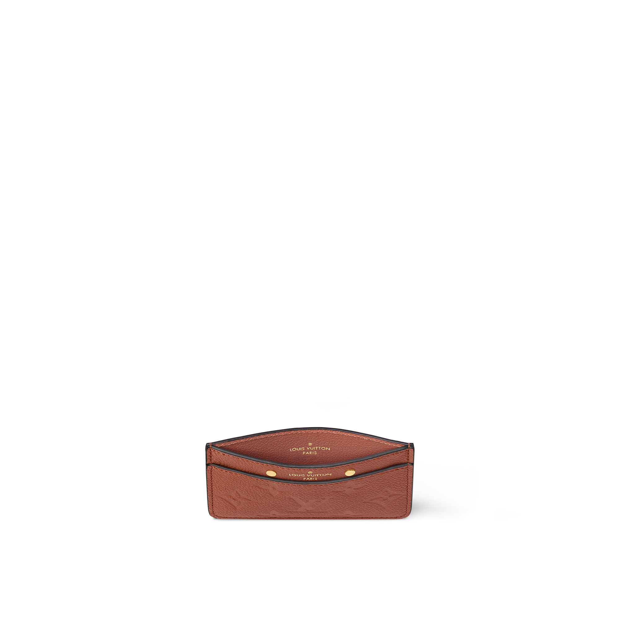 undefined (Product zoom)