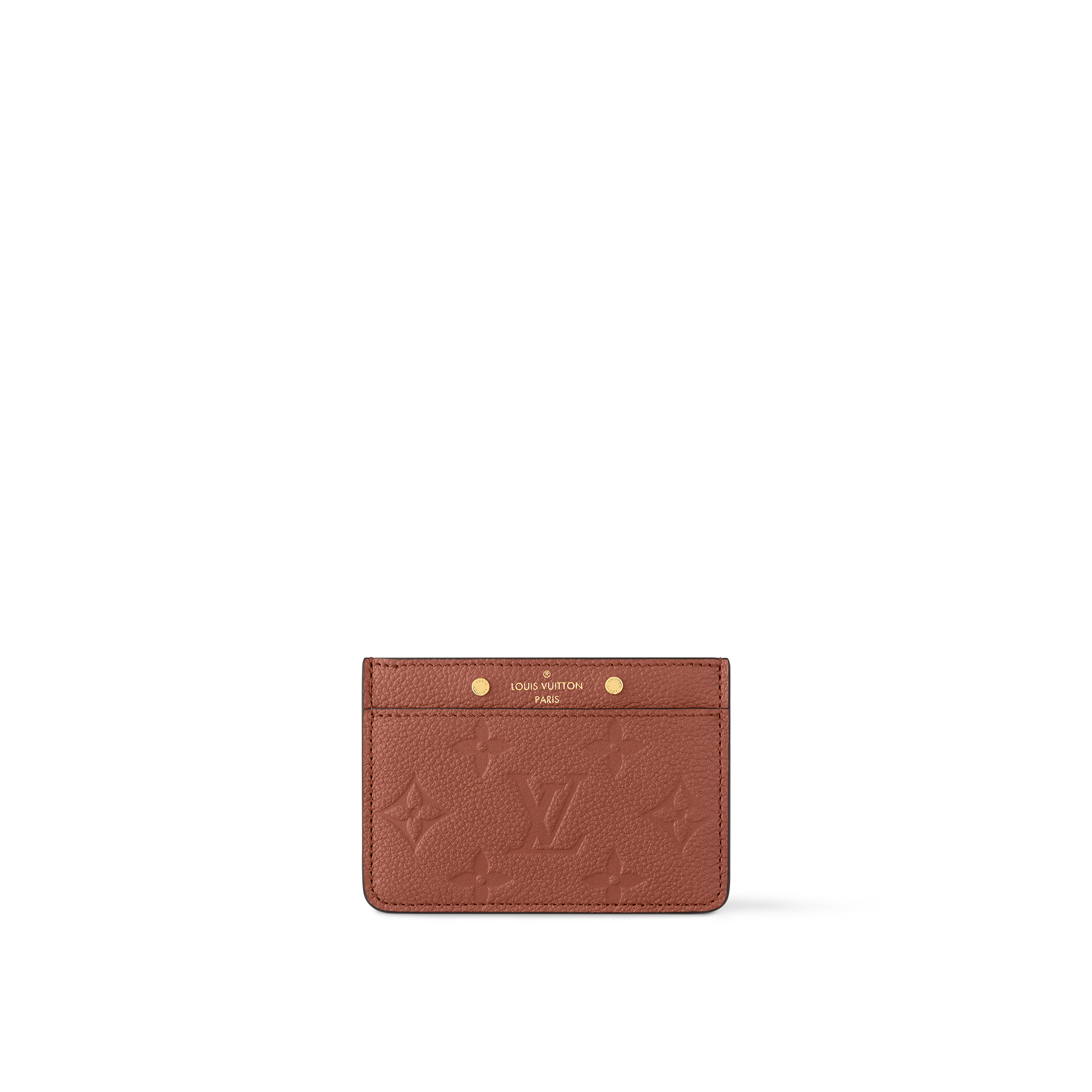 undefined (Product zoom)