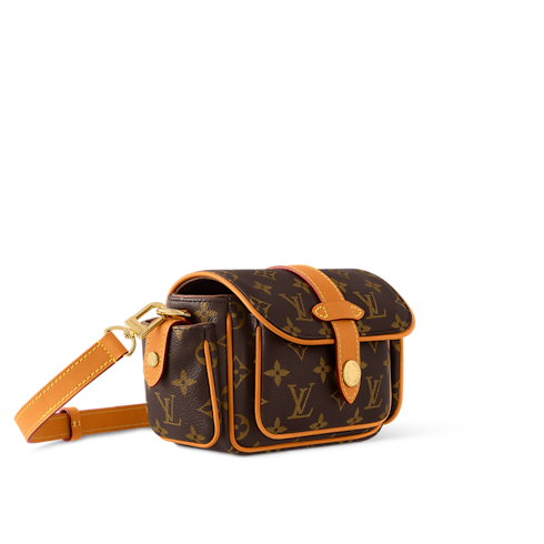 Cargo Wearable Wallet G69 in Men's Wallets and Small Leather Goods Mini Bags collections by Louis Vuitton (Product zoom)