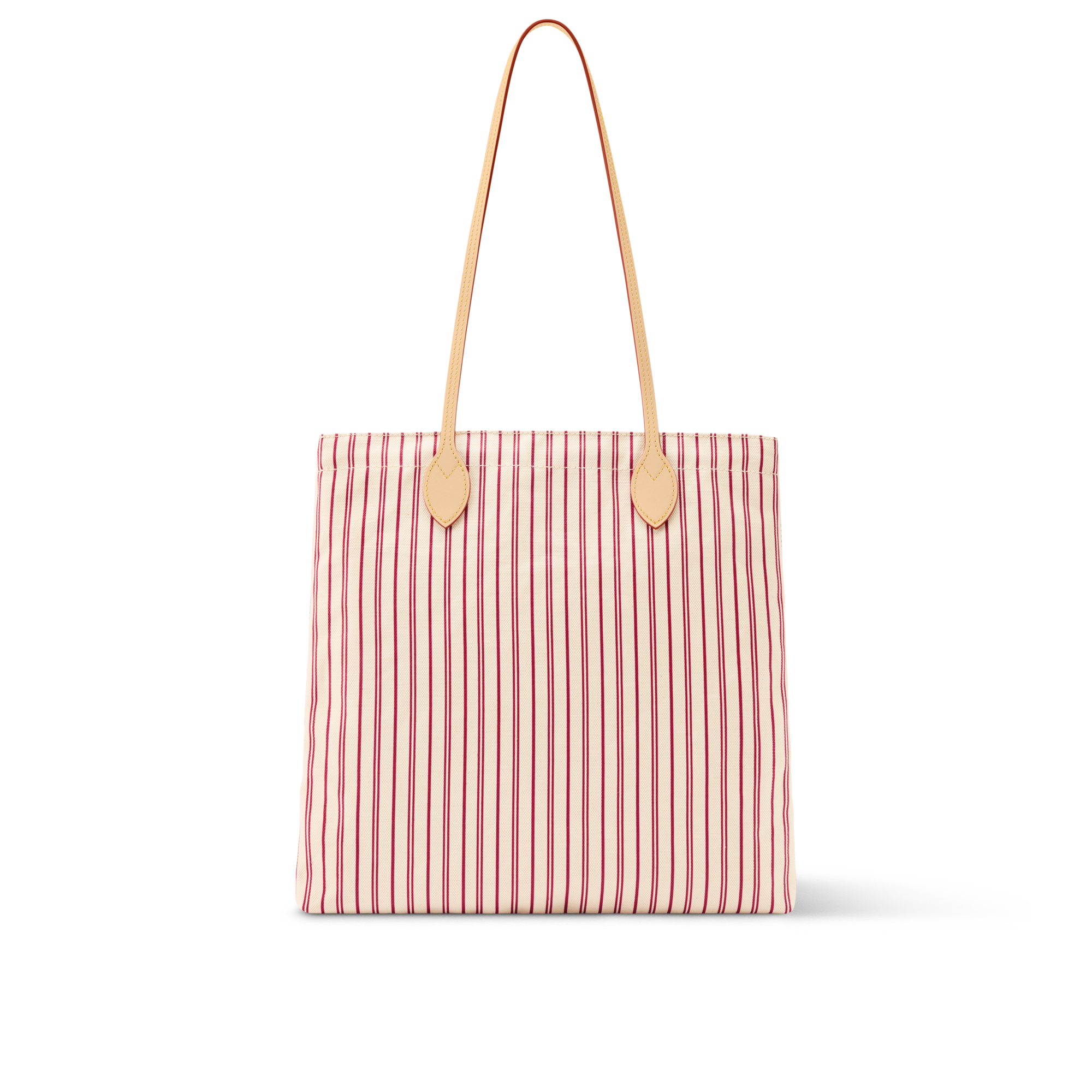 Carry It Other Monogram Canvas in Women