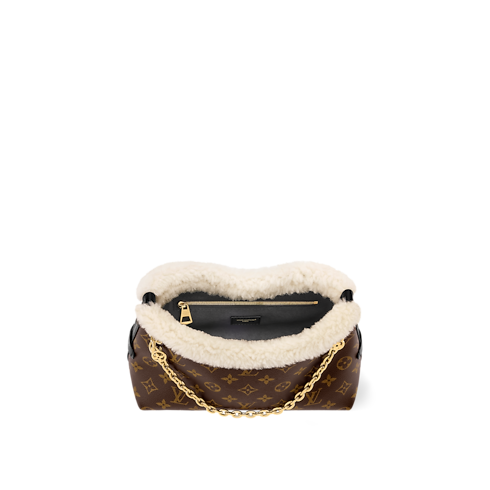 CarryAll BB H33 in Women's Handbags All Handbags for Women collections by Louis Vuitton (Product zoom)