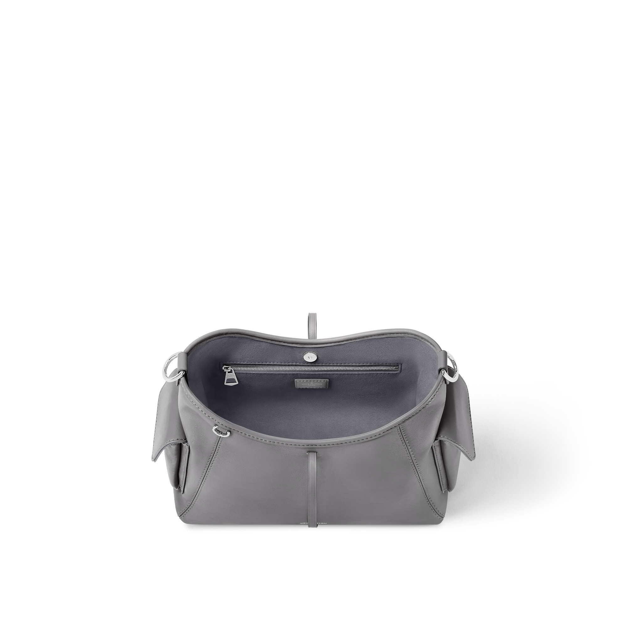 CarryAll Cargo Vibe PM LV Vibe in Women