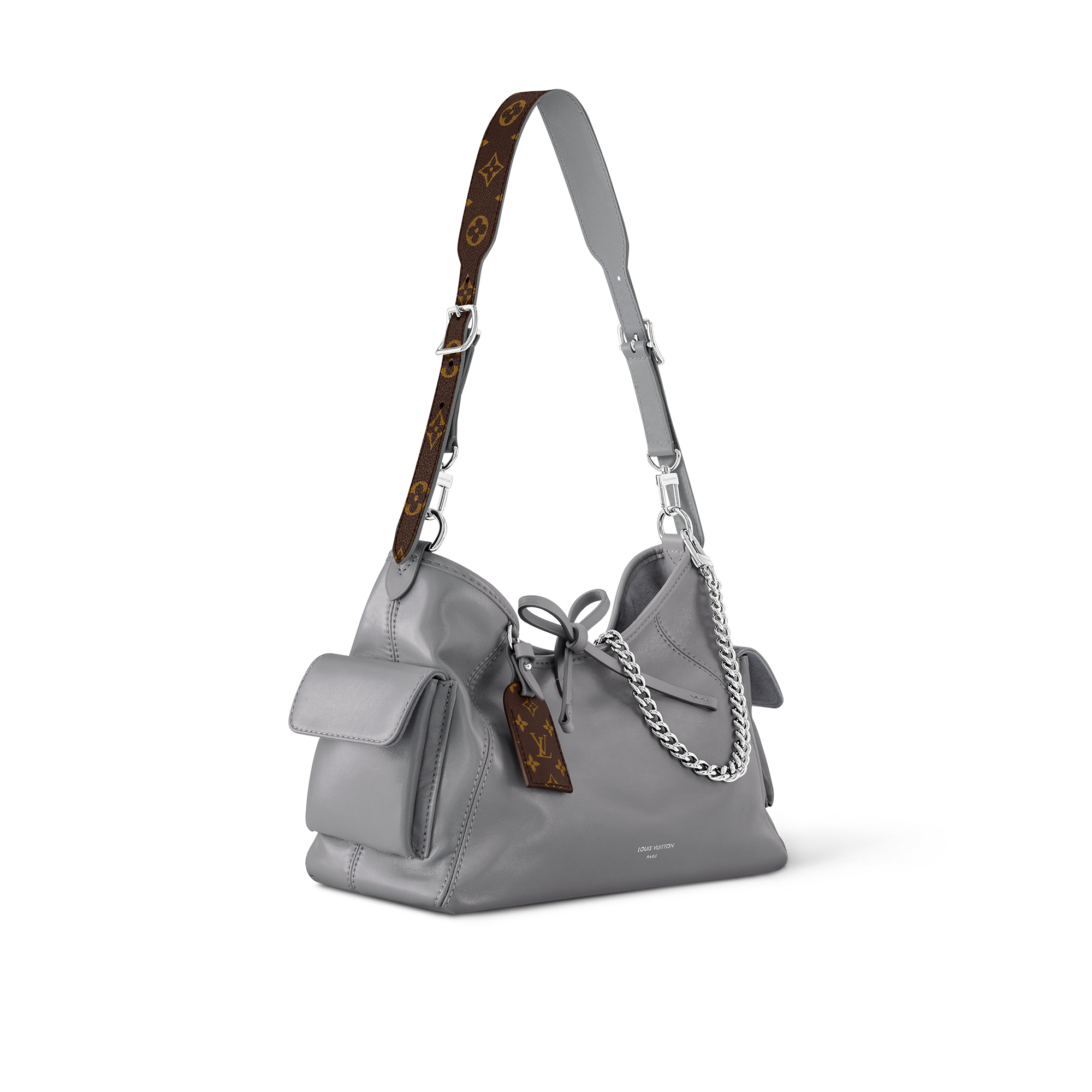 CarryAll Cargo Vibe PM LV Vibe in Women