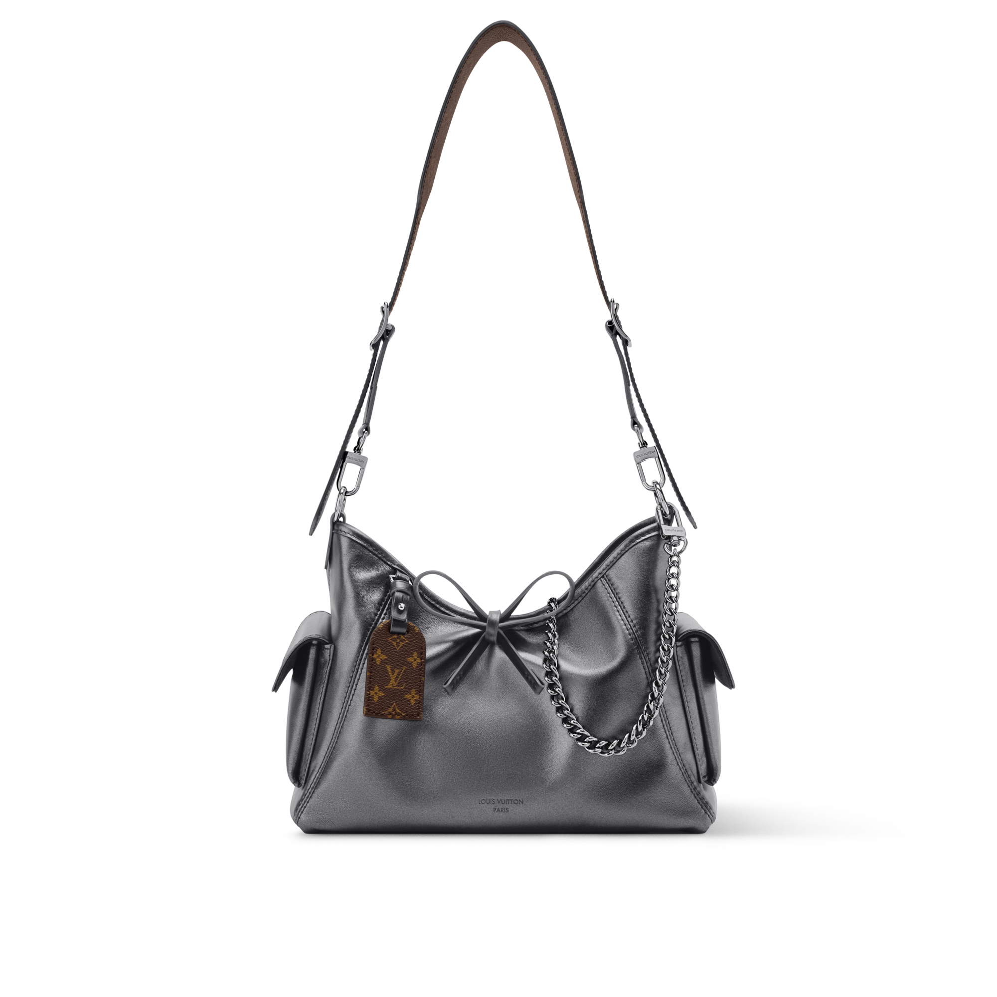 CarryAll Cargo Vibe PM LV Vibe in Women