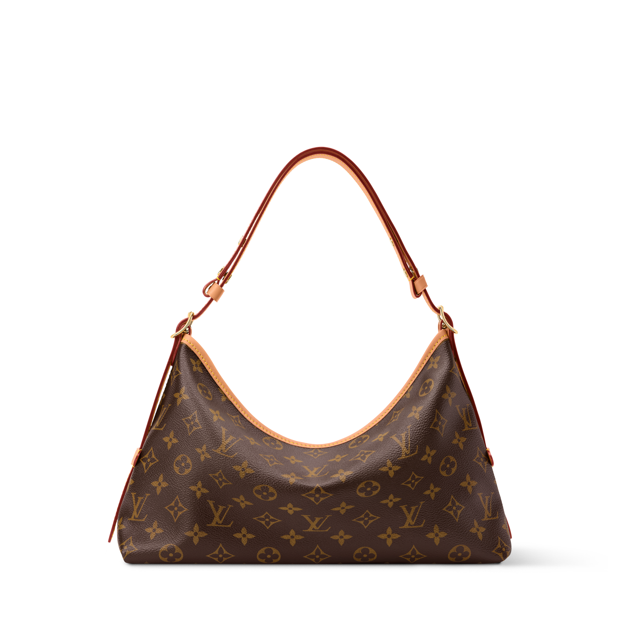 ルイヴィトン LOUIS VUITTON モノグラム スピーディ30 ハンドバッグ 