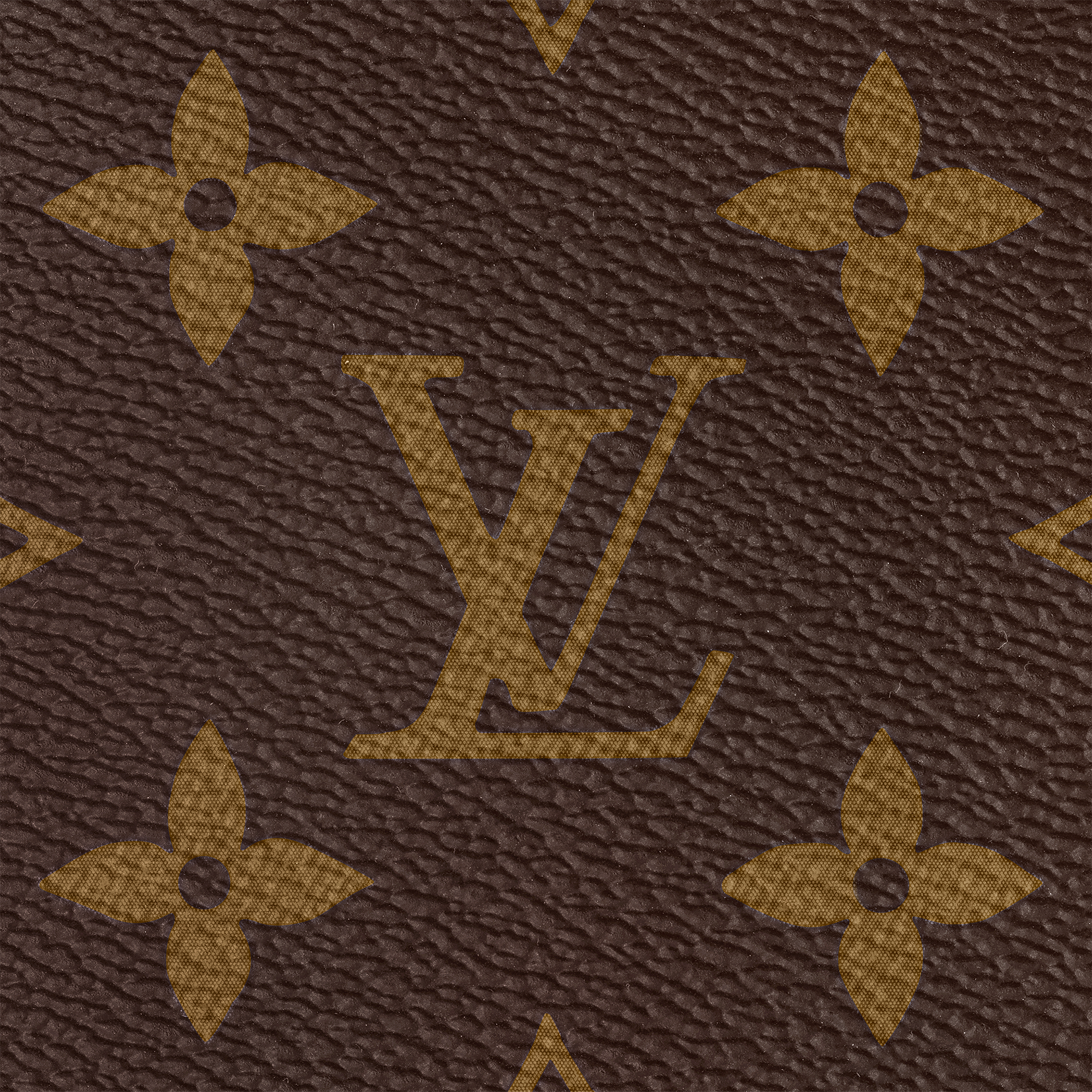 CarryAll MM Monogram in Women