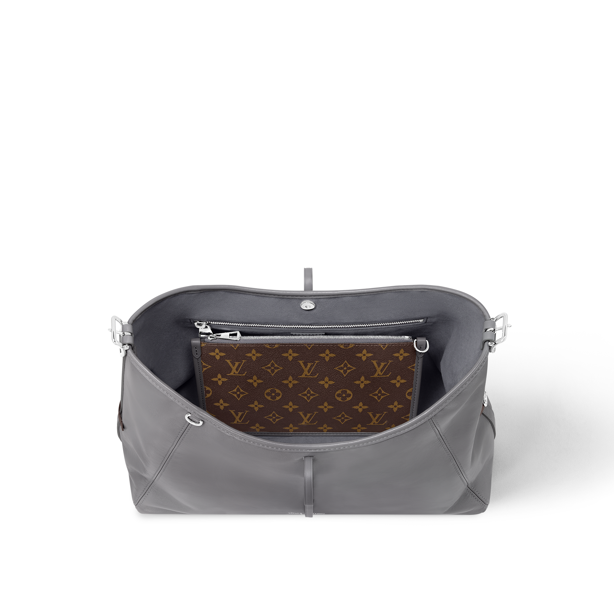 CarryAll Vibe MM LV Vibe in Women