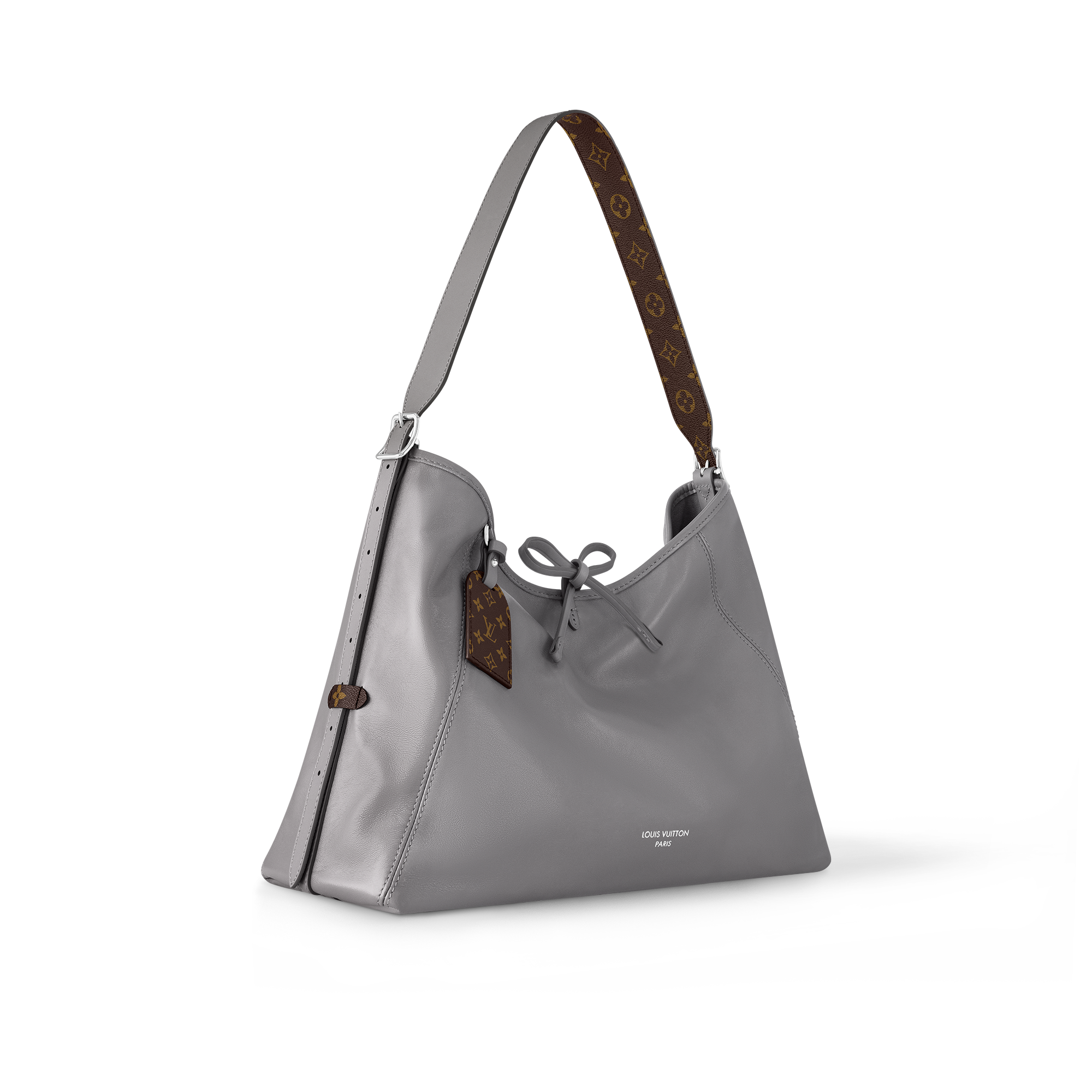 CarryAll Vibe MM LV Vibe in Women