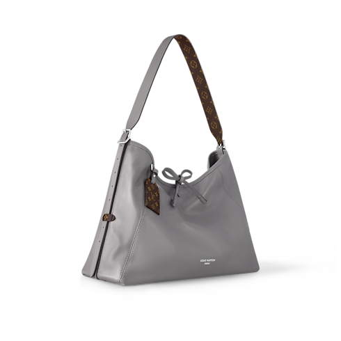 CarryAll Vibe MM LV Vibe in Women's Handbags All Handbags for Women collections by Louis Vuitton (Product zoom)