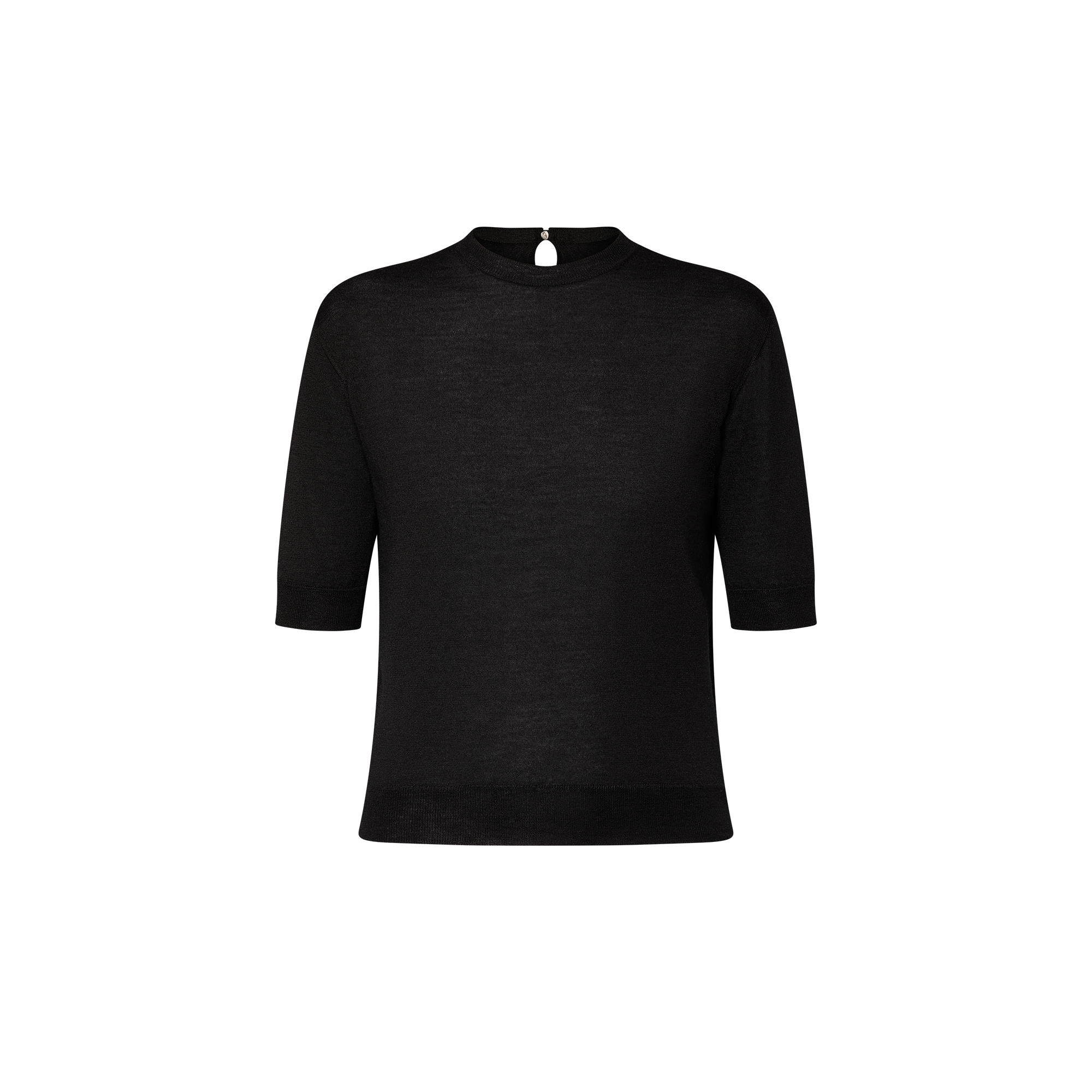 undefined (Product zoom)