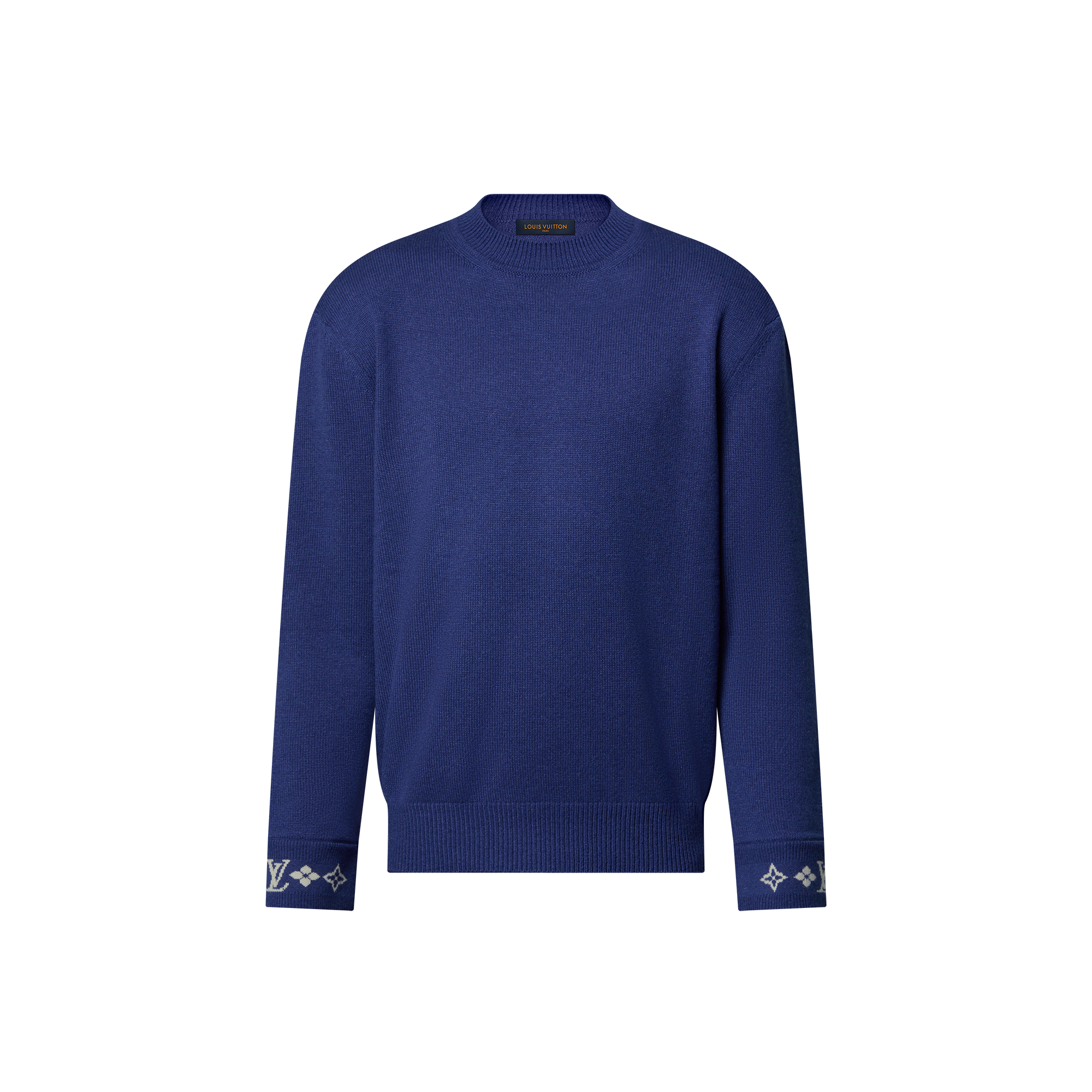 Indigo Blue (Not available)