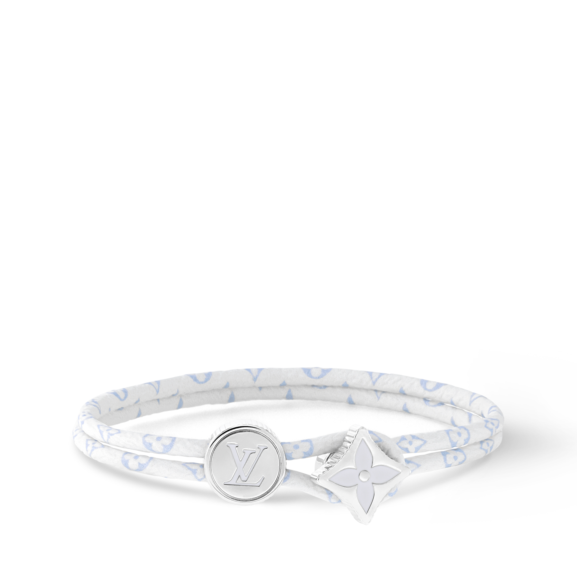 Catch It Bracelet  in Men