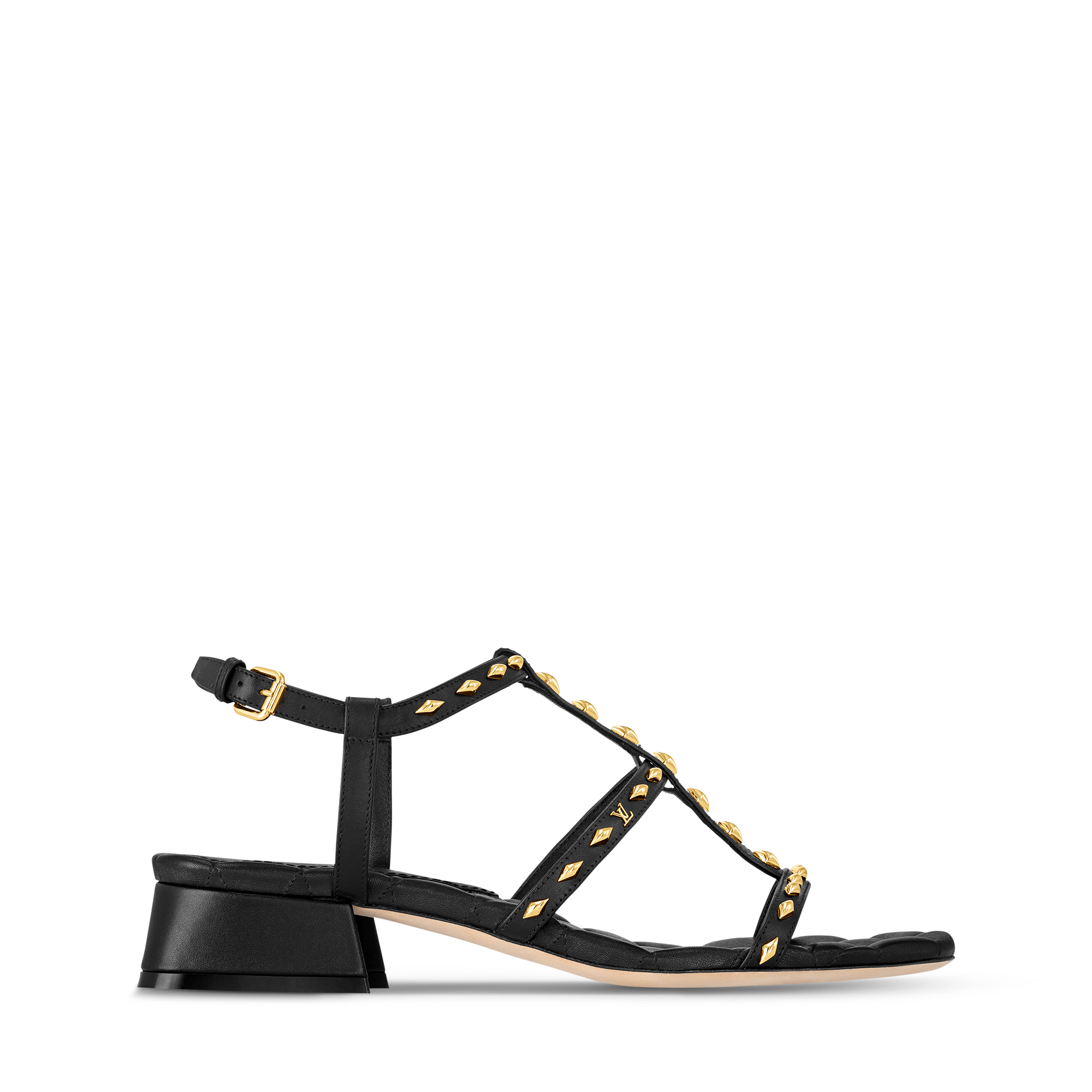 Celeste Sandal  in Women
