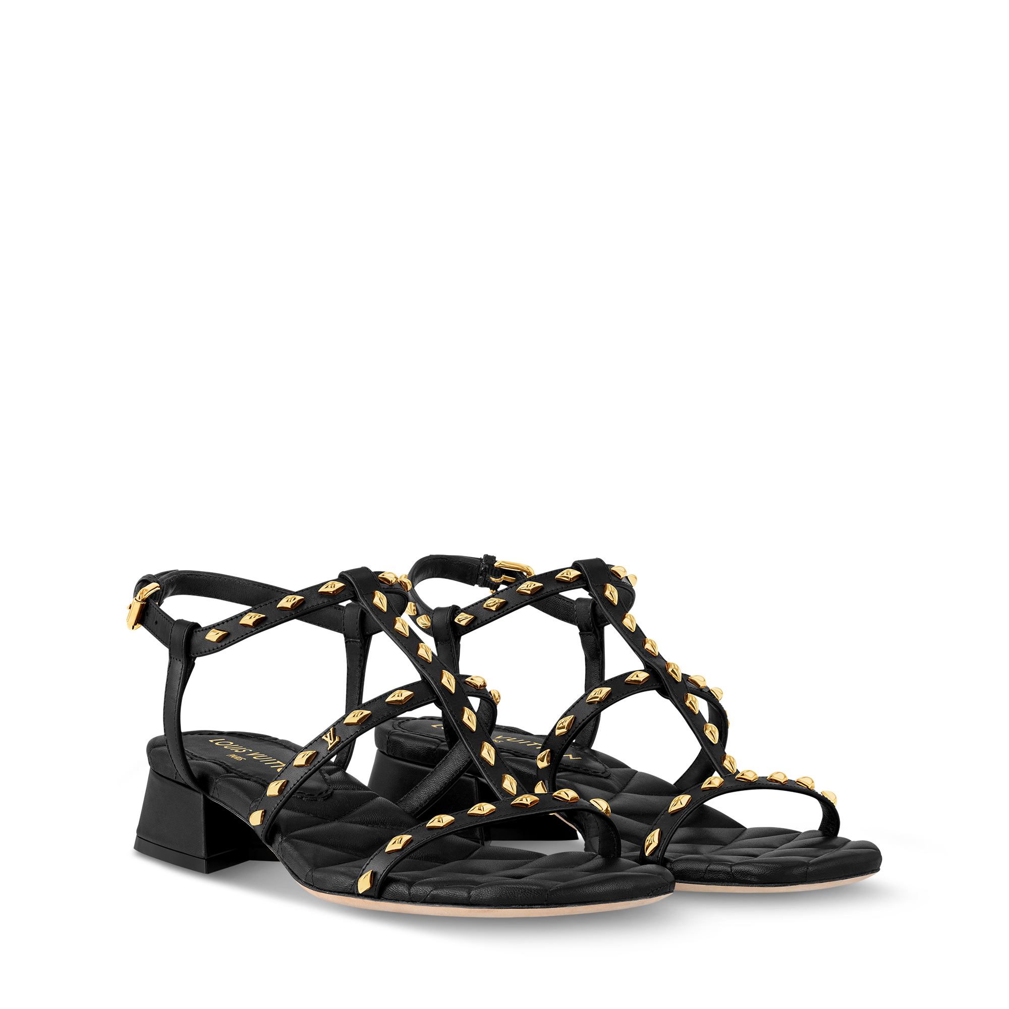 Celeste Sandal  in Women