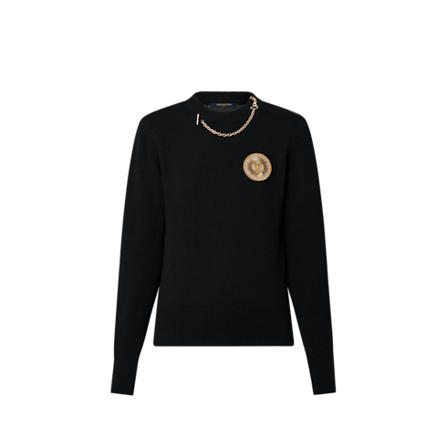 Bleu Nuit Foncé Chine (Not available)