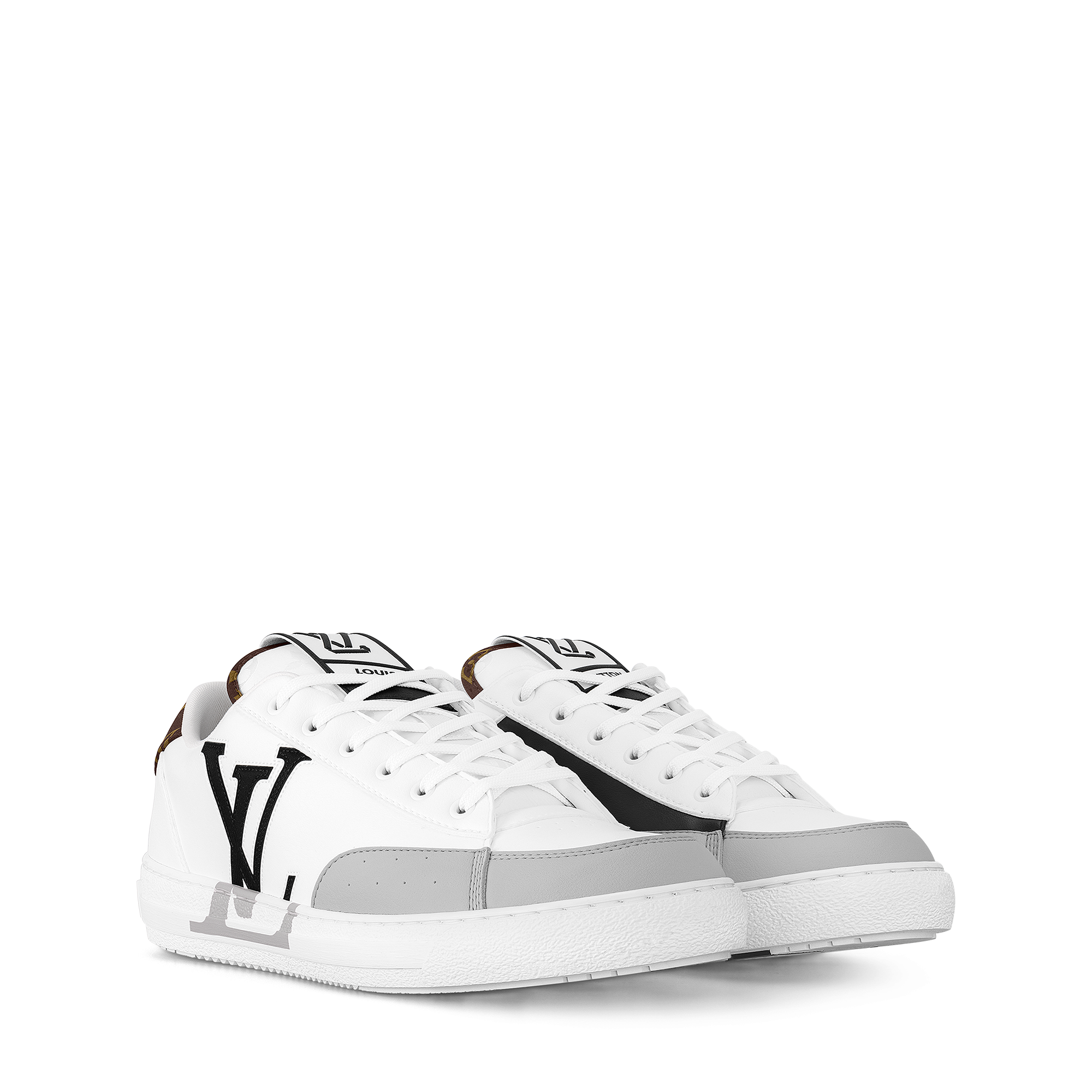 Charlie sneaker  in Men