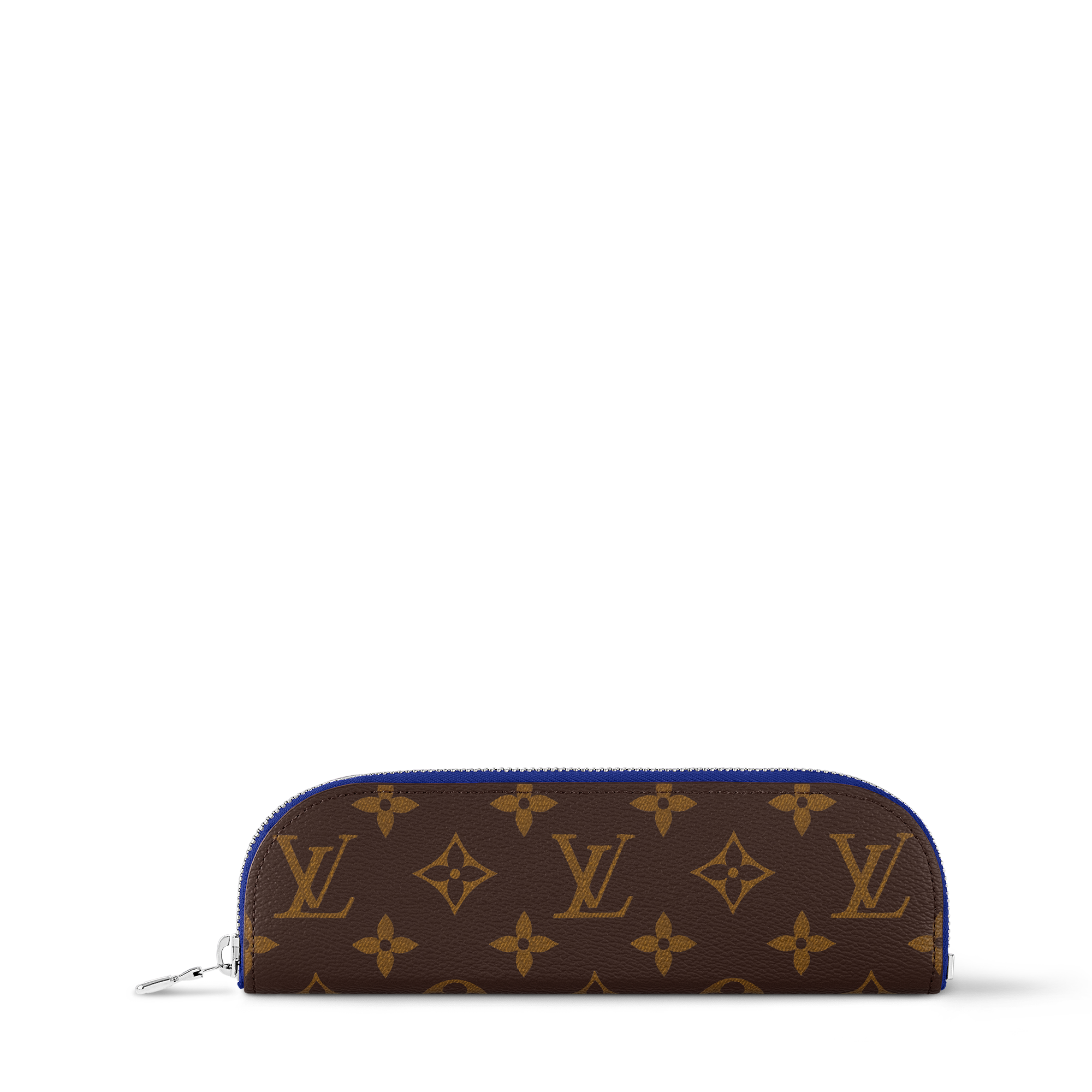 Charlotte Pencil Pouch   in Trunks, Travel and Home