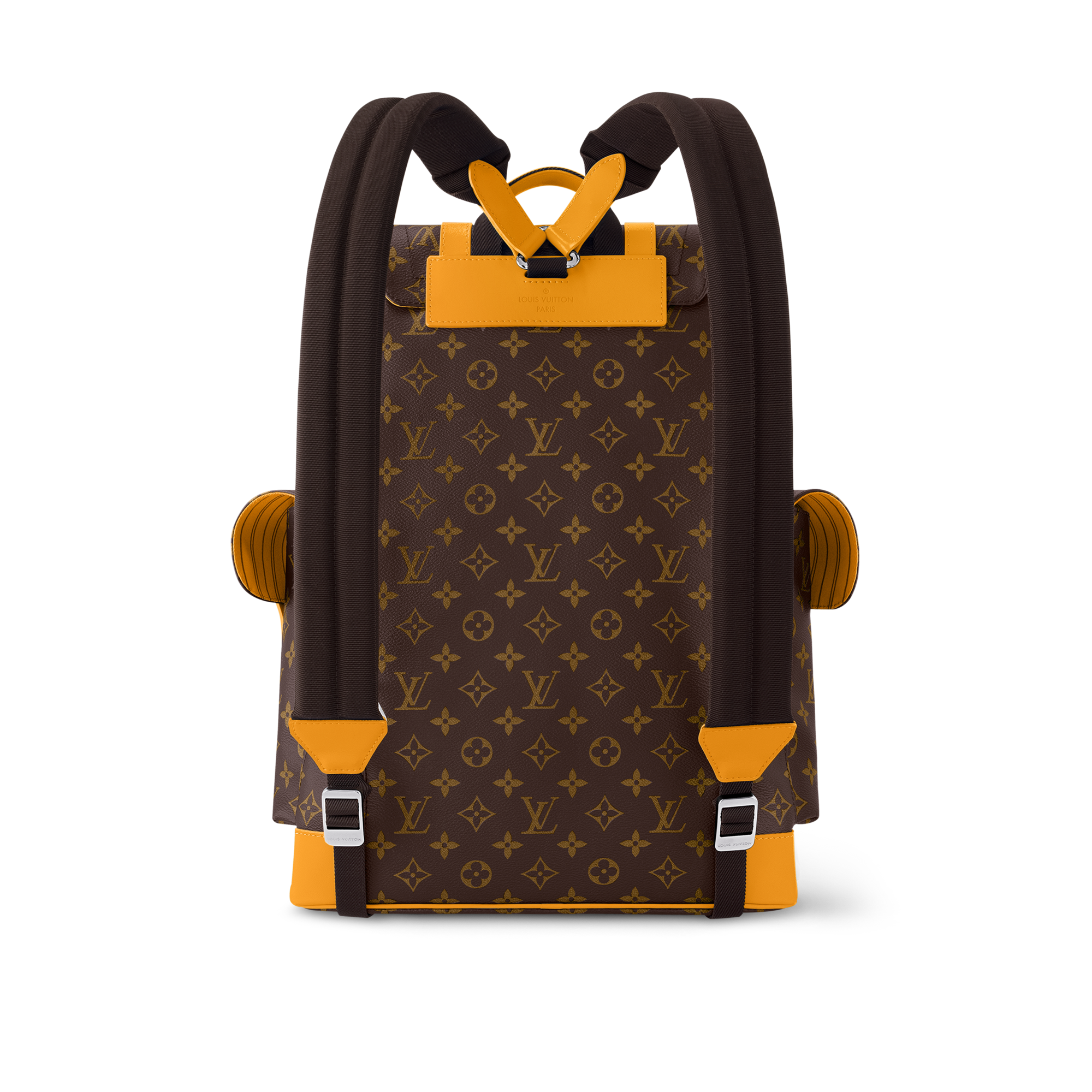 Christopher MM G73 in Bags and Small Leather Goods