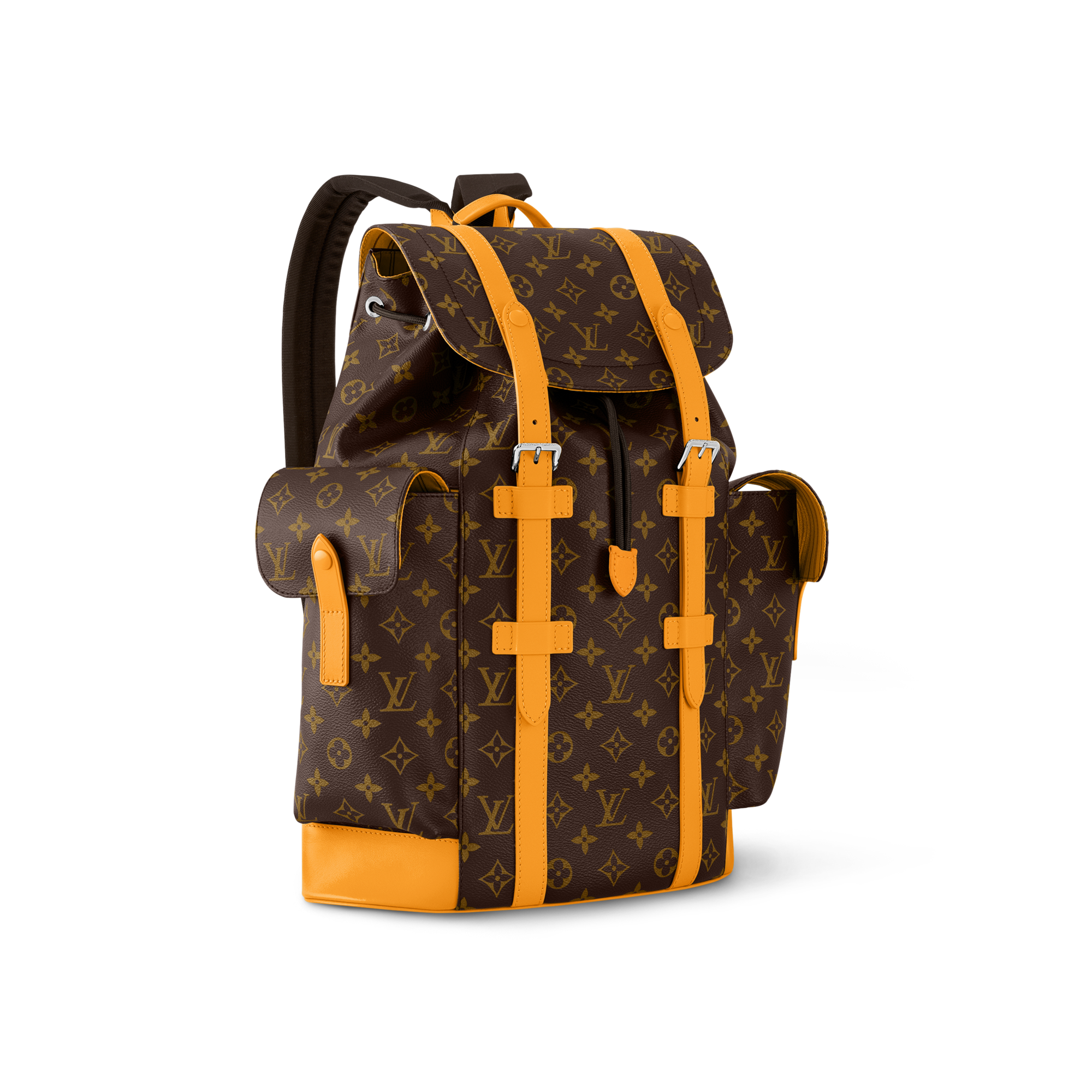 Christopher MM G73 in Bags and Small Leather Goods