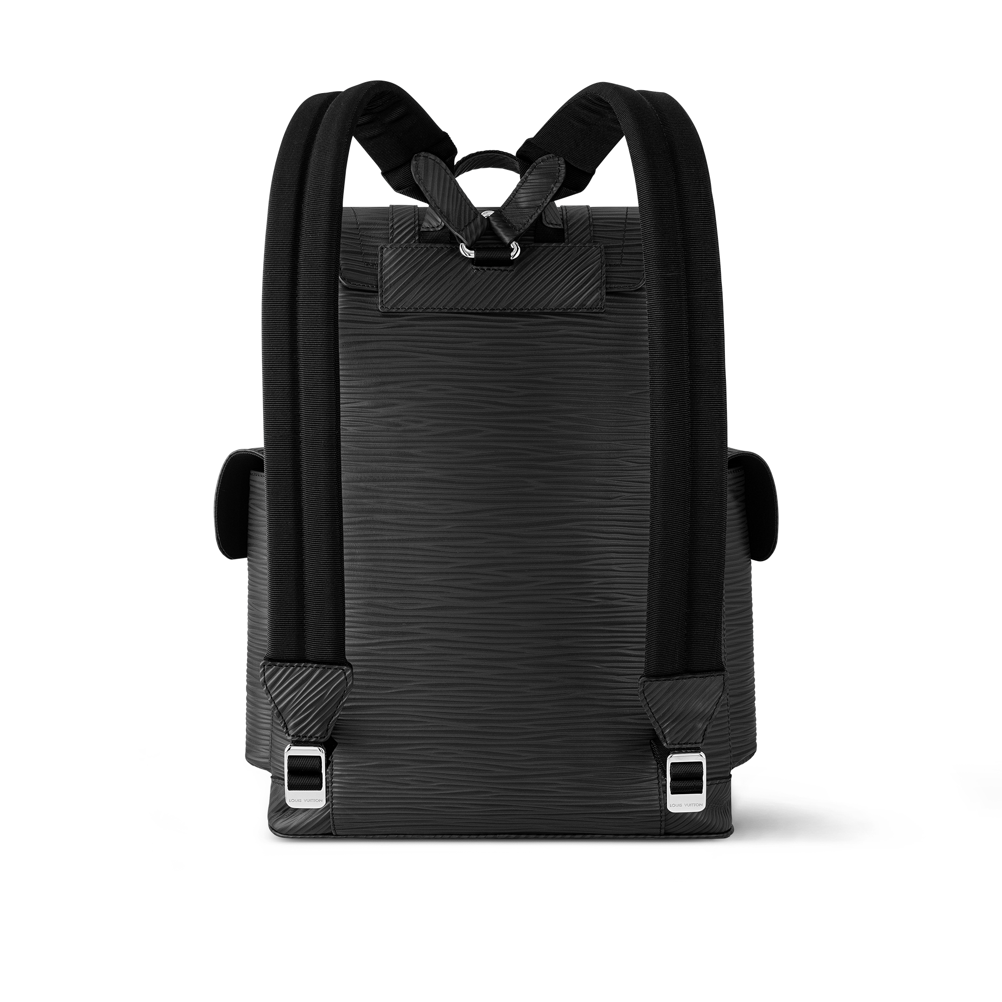 Christopher MM Epi Leather in Men