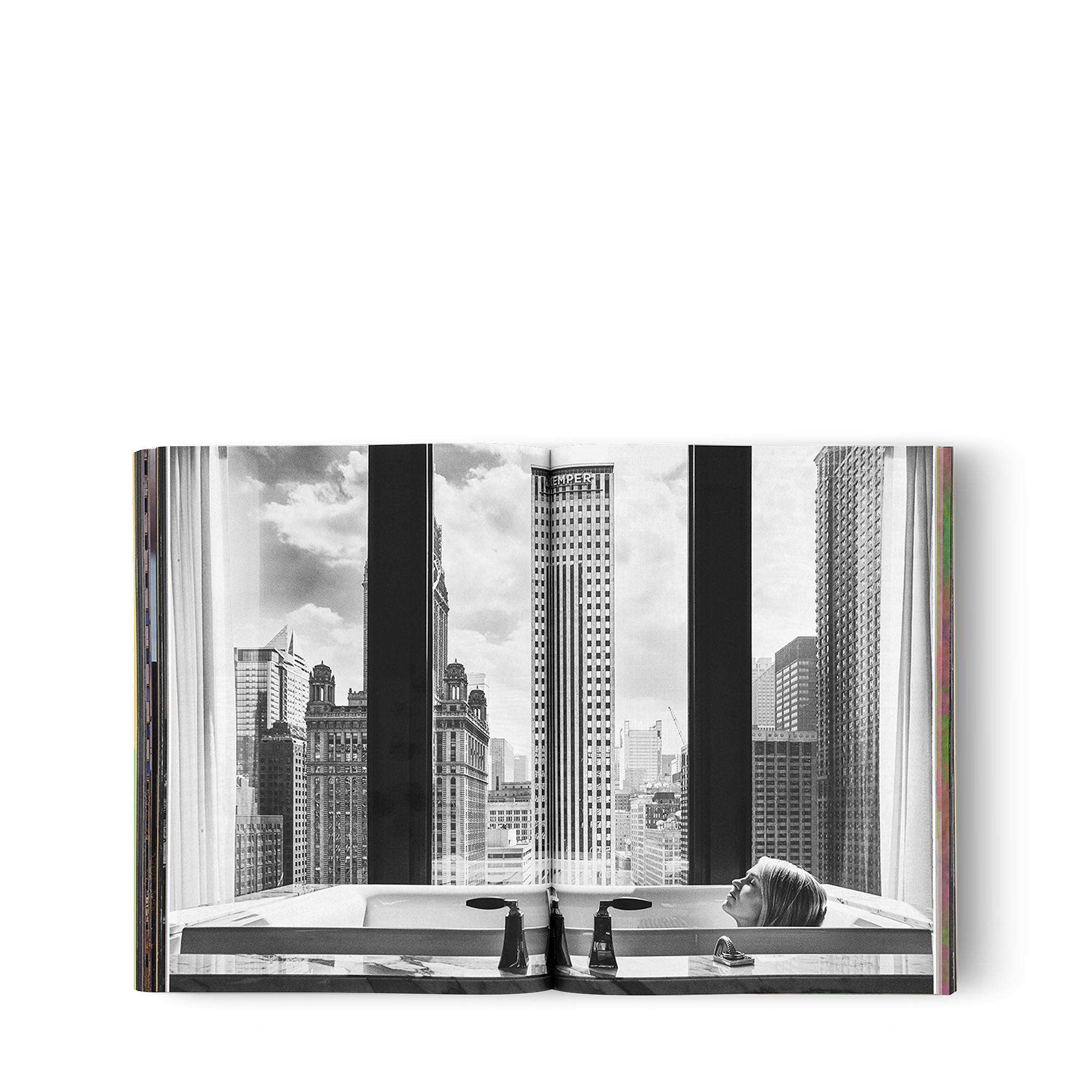 Cities On Earth  in Trunks, Travel and Home