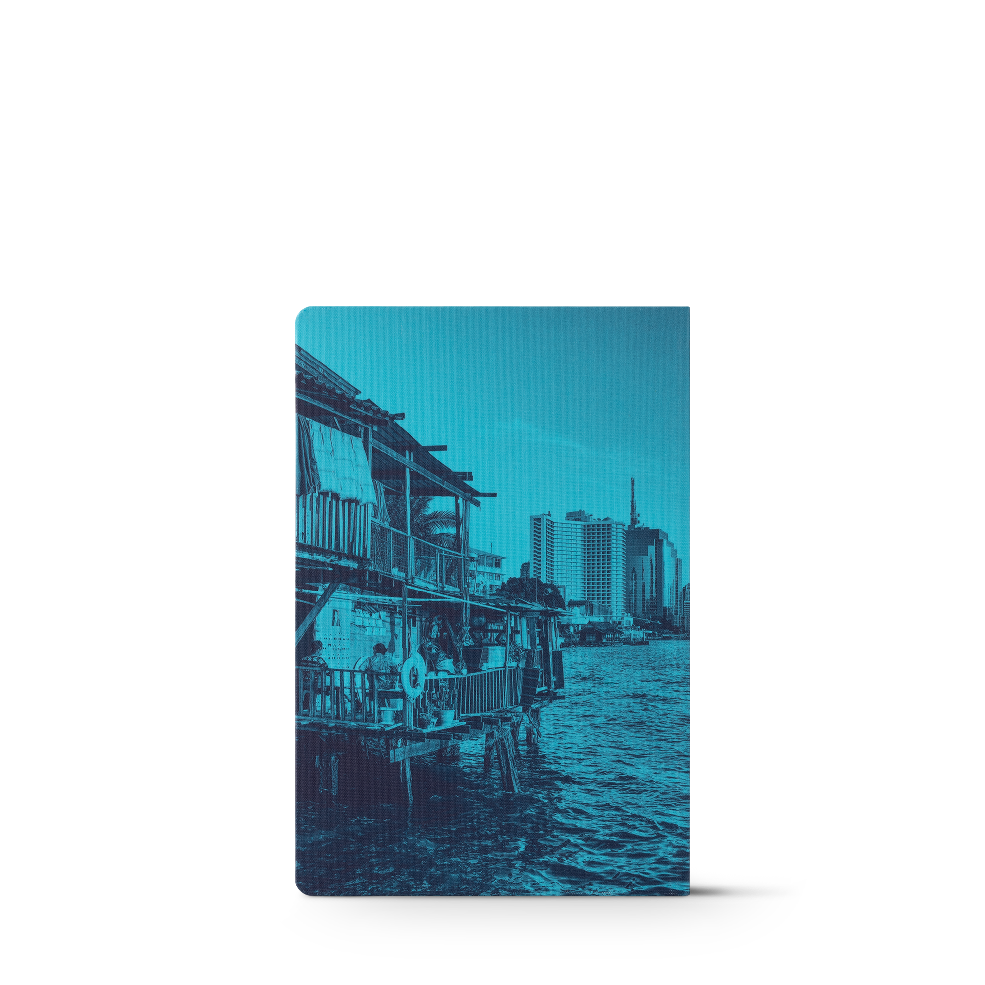 undefined (Product zoom)