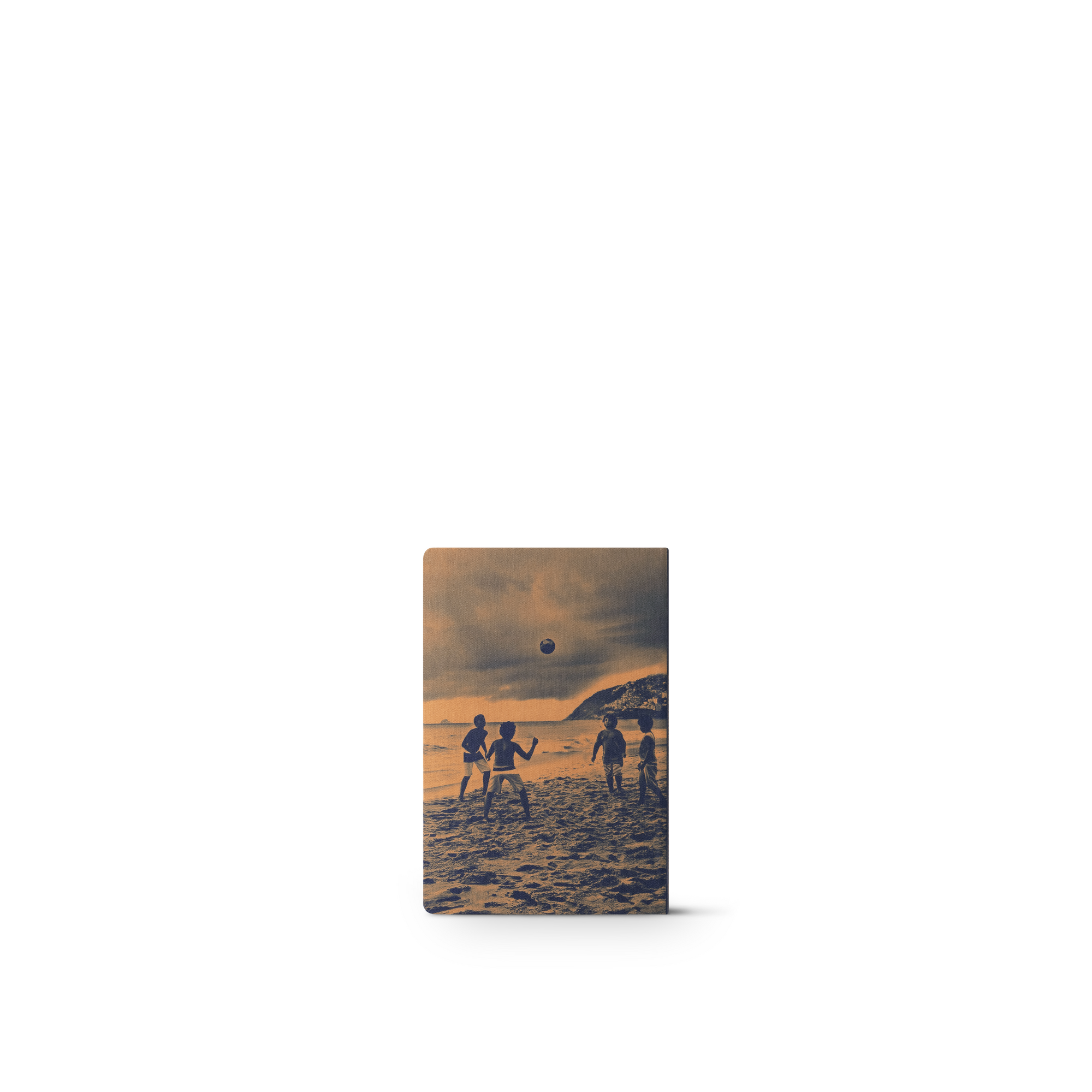 undefined (Product zoom)