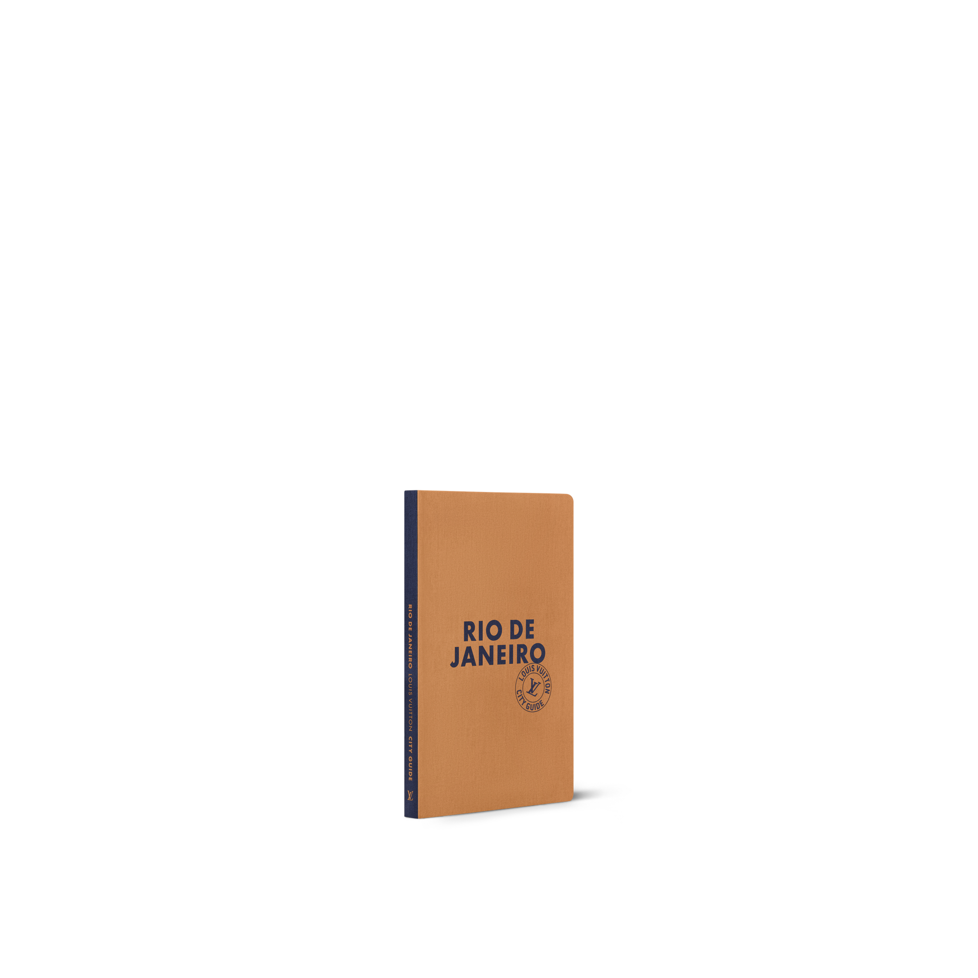 undefined (Product zoom)