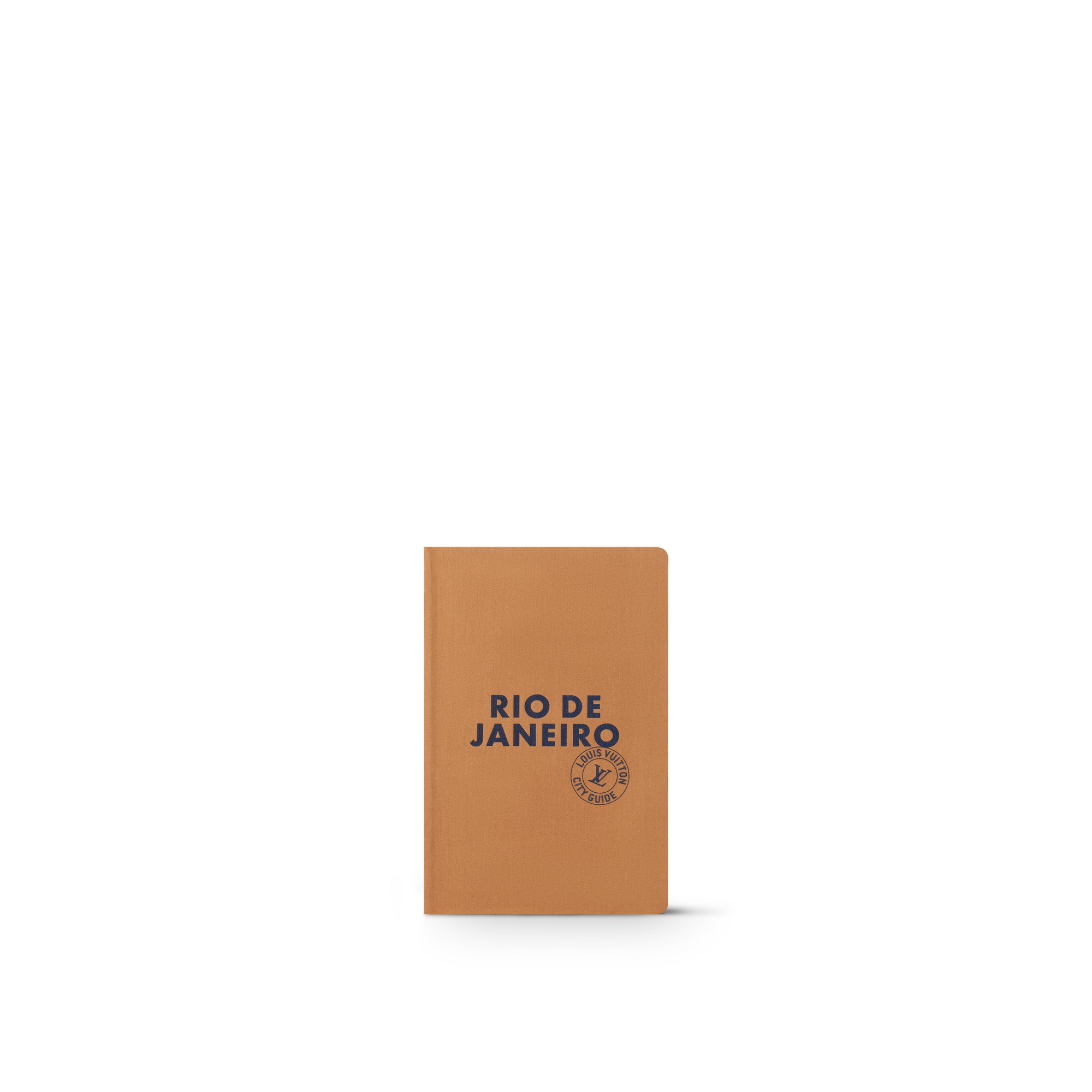 undefined (Product zoom)