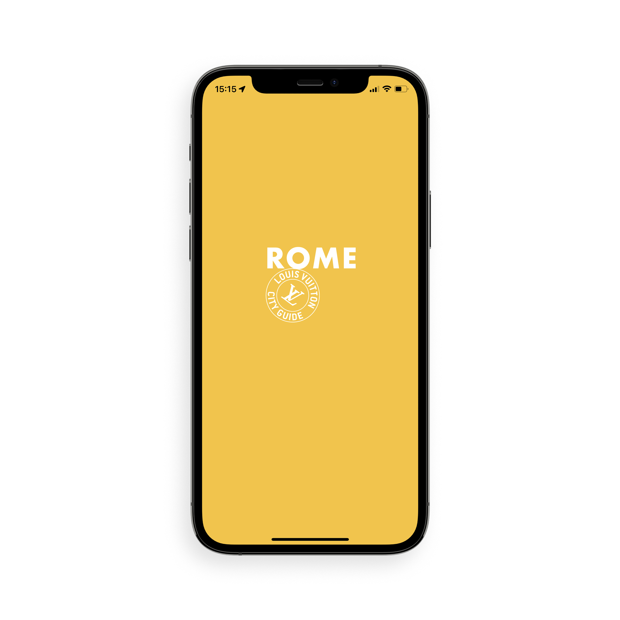 undefined (Product zoom)