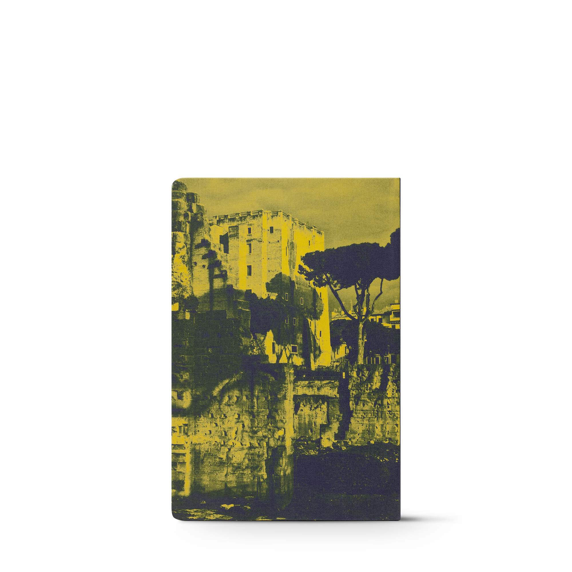 undefined (Product zoom)