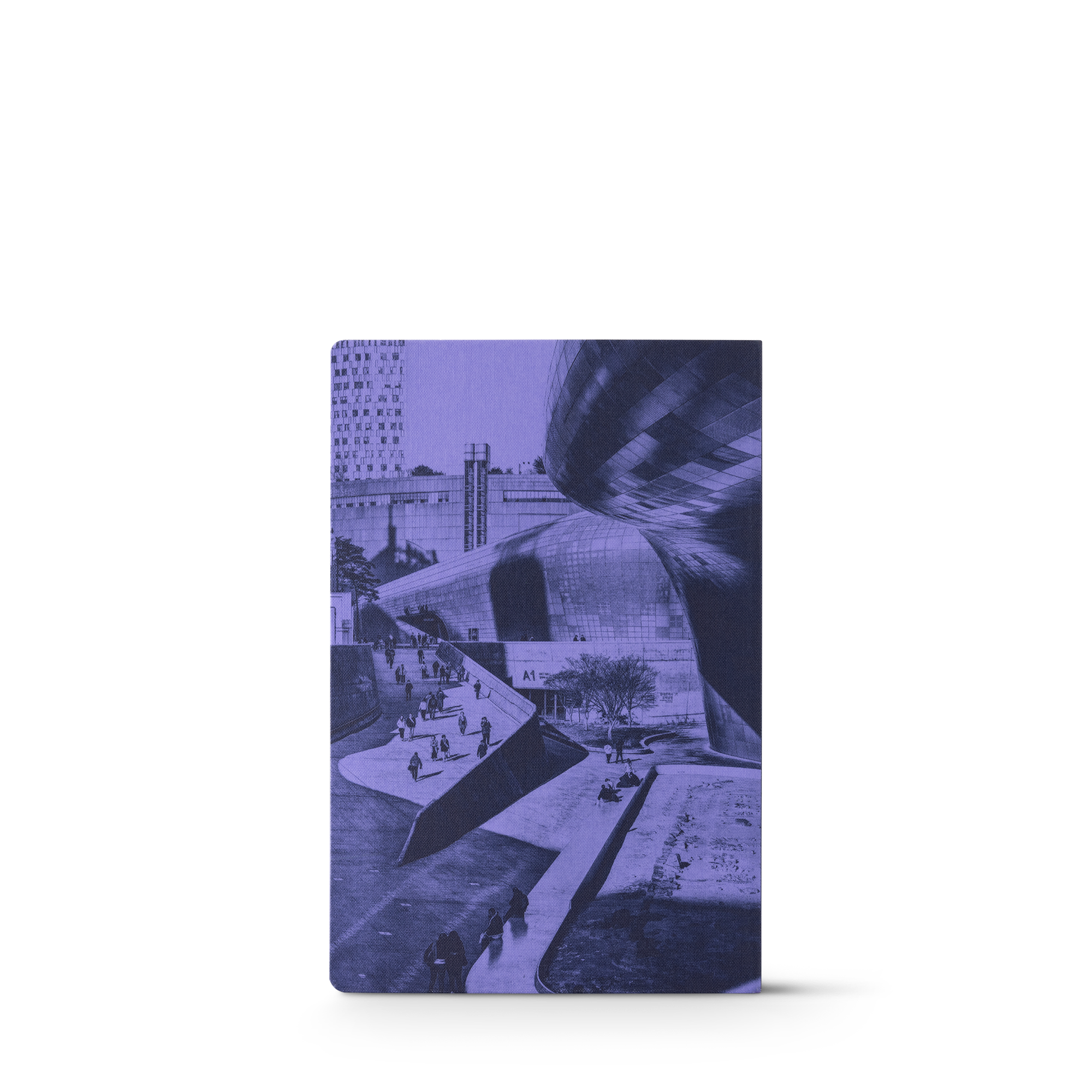 undefined (Product zoom)