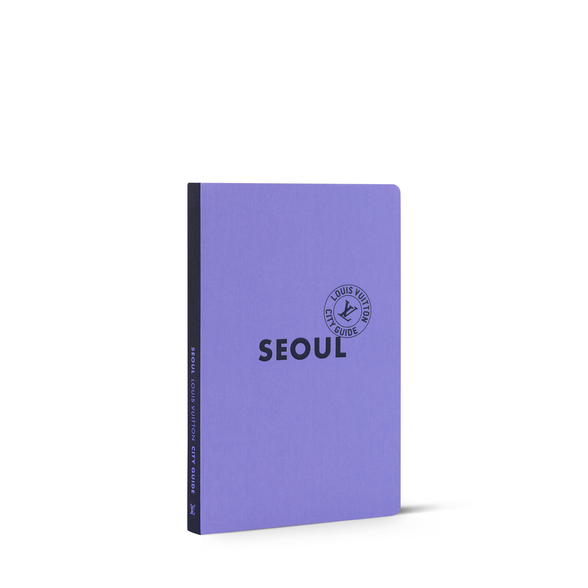undefined (Product zoom)