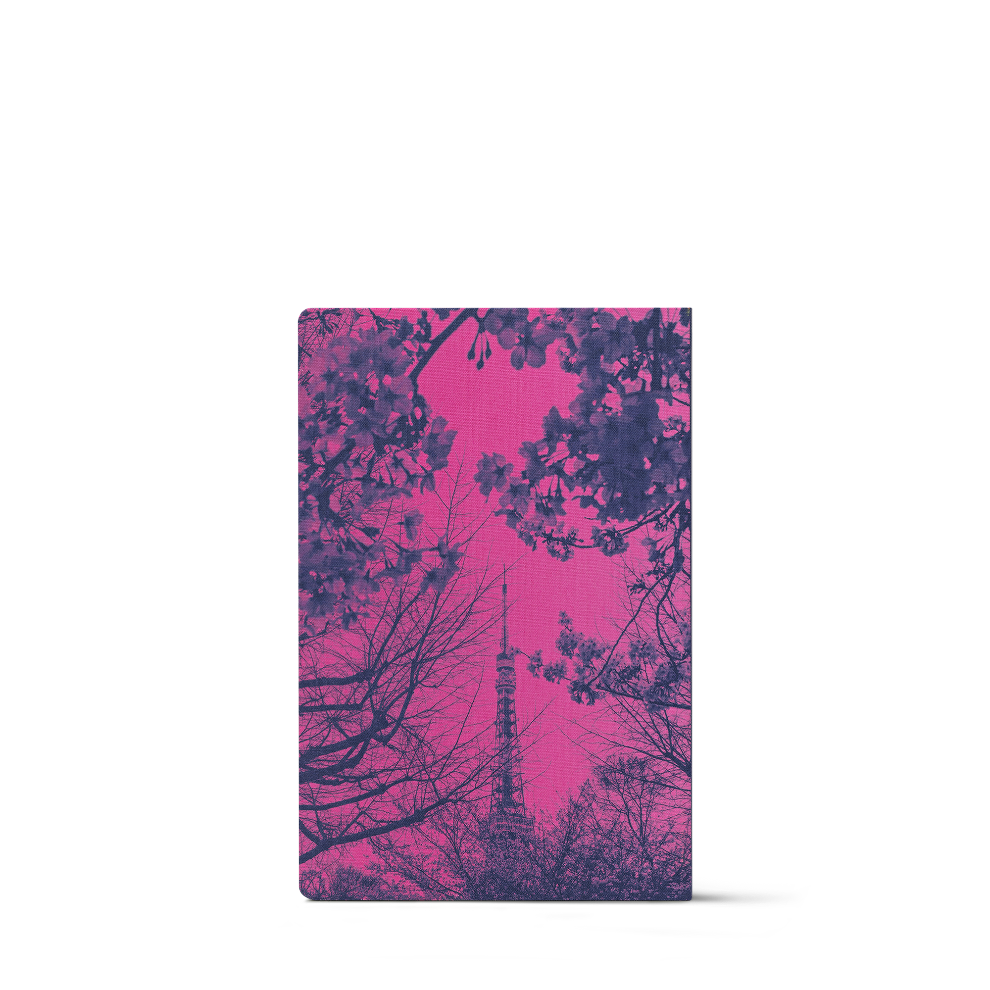 undefined (Product zoom)