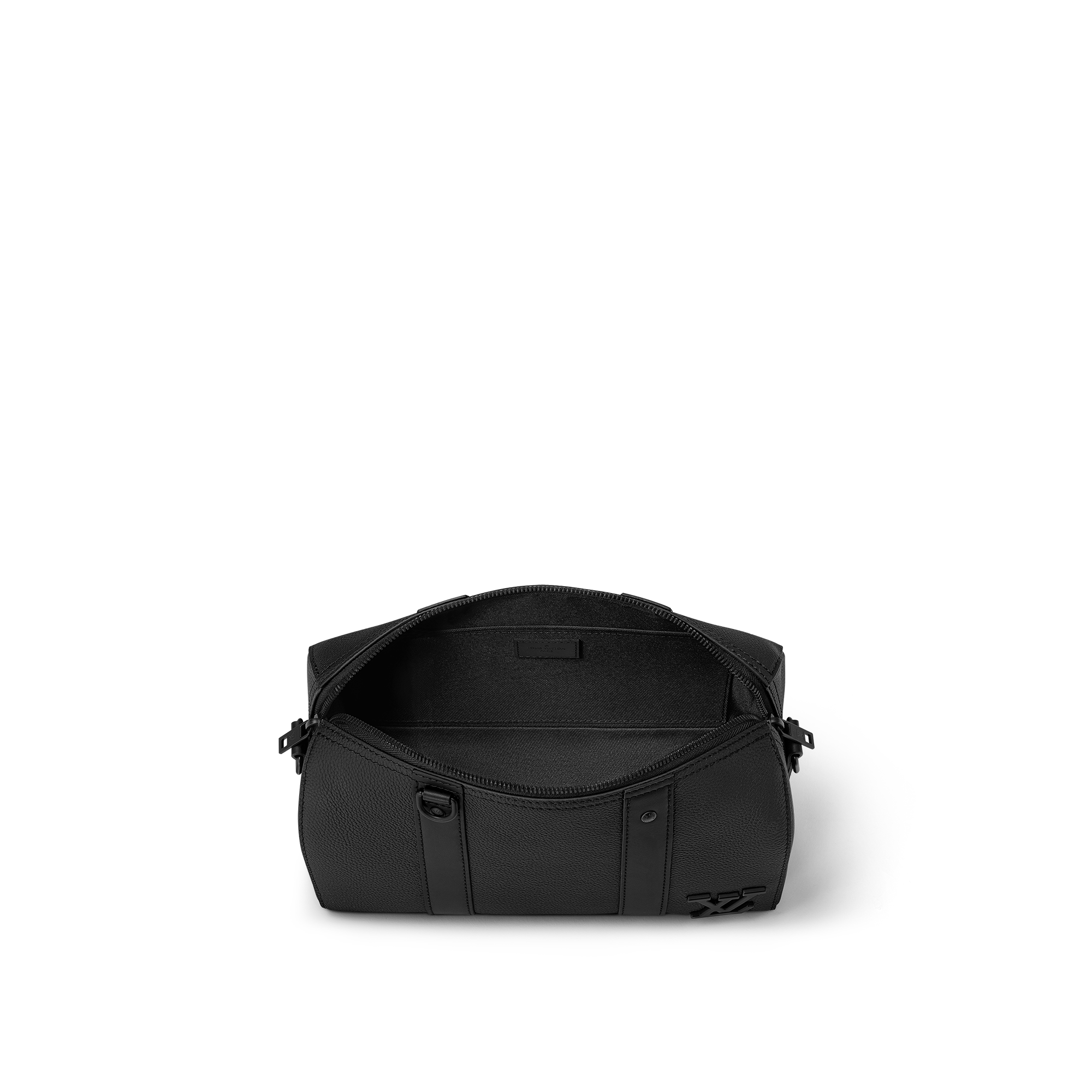 City Keepall LV Aerogram in New