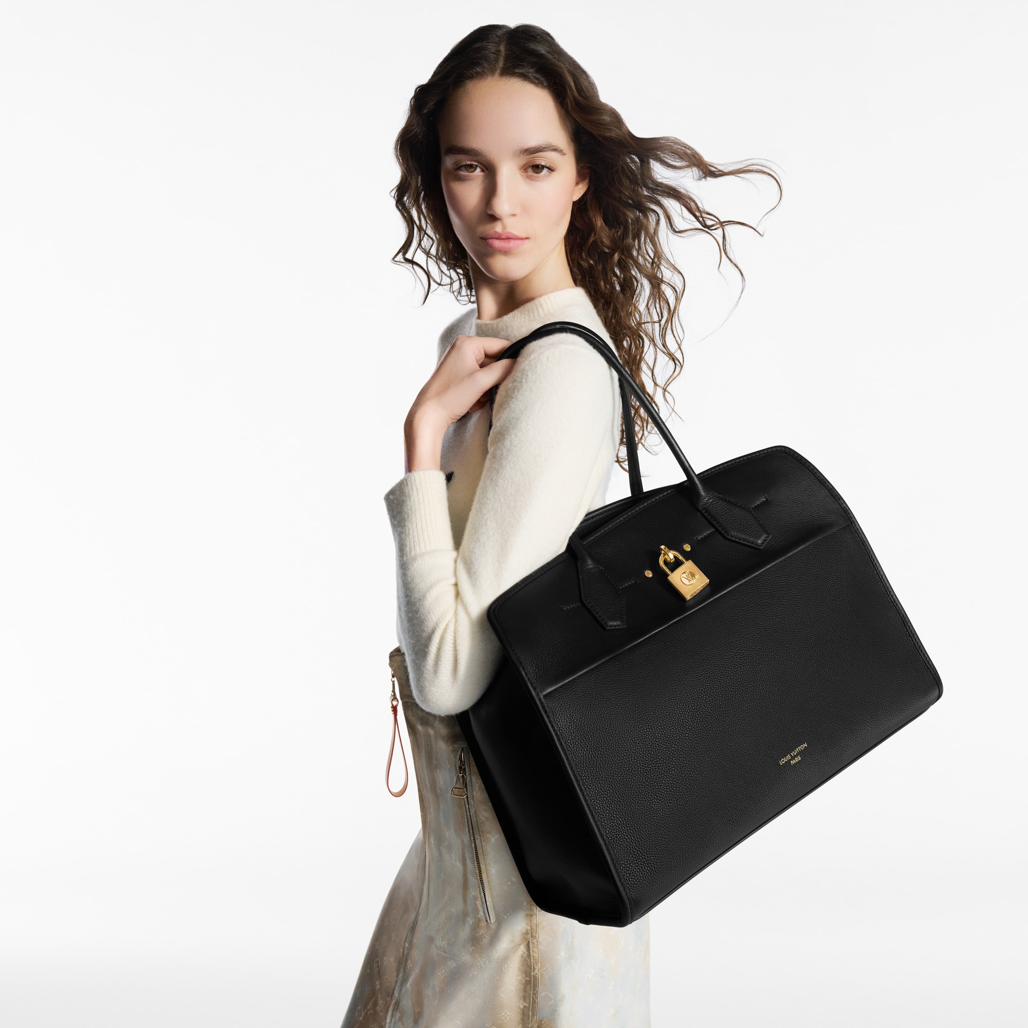 undefined (Product zoom)