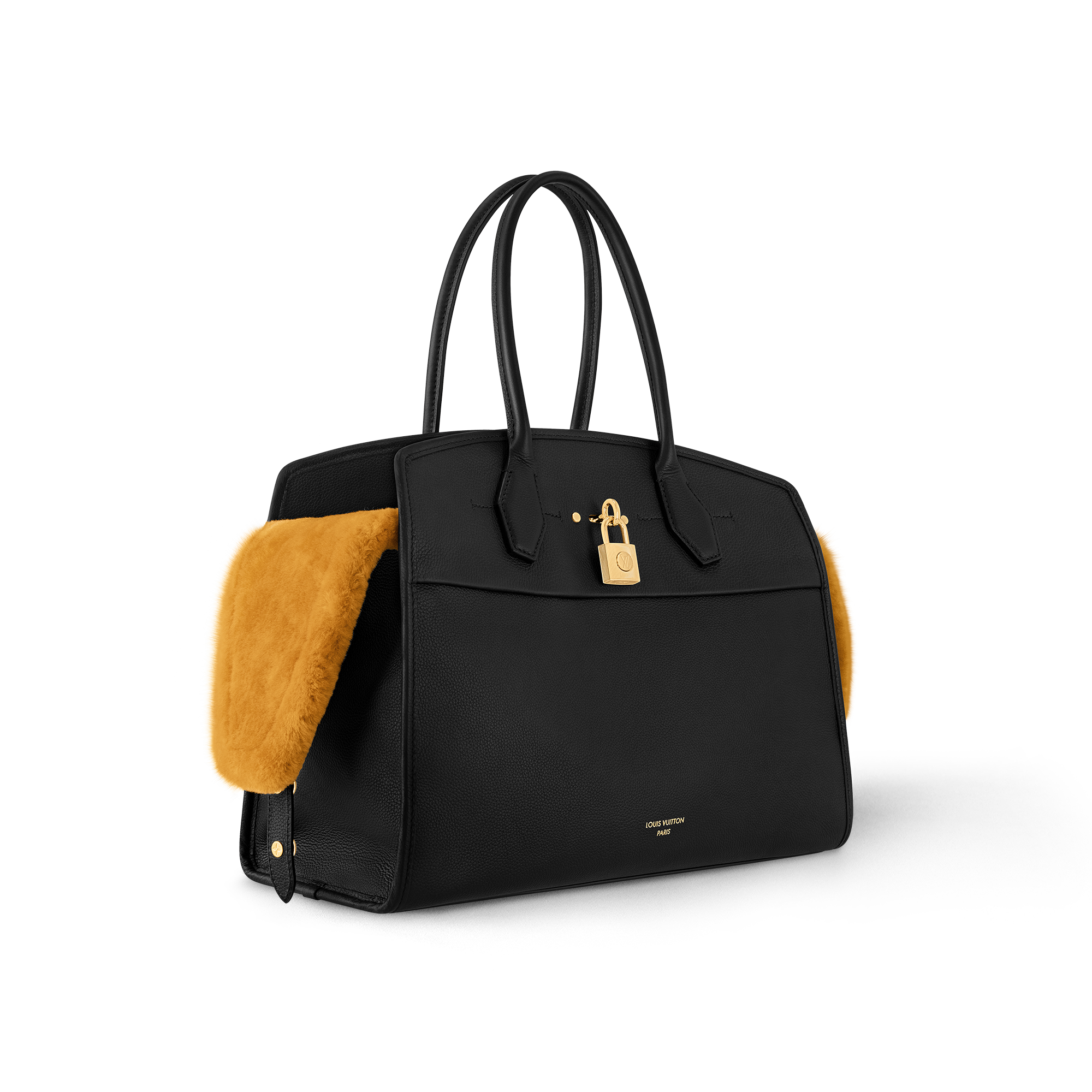 undefined (Product zoom)
