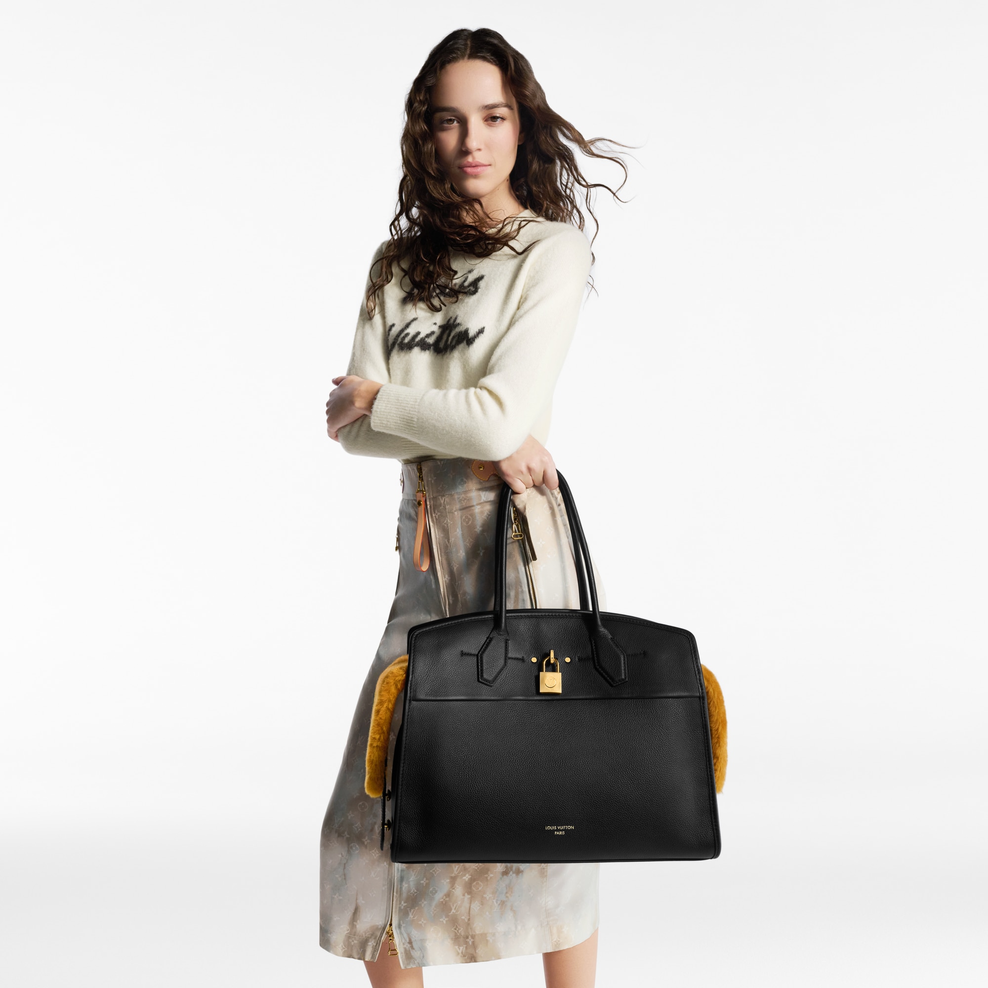 undefined (Product zoom)