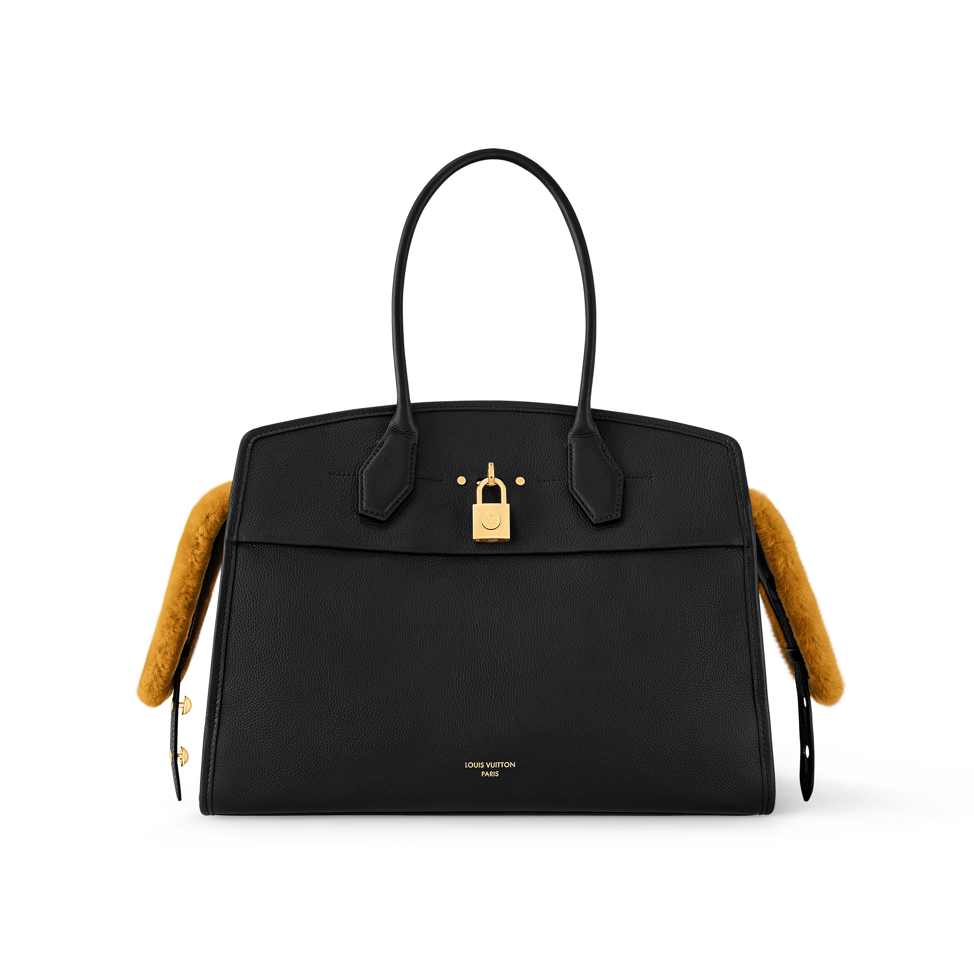 undefined (Product zoom)