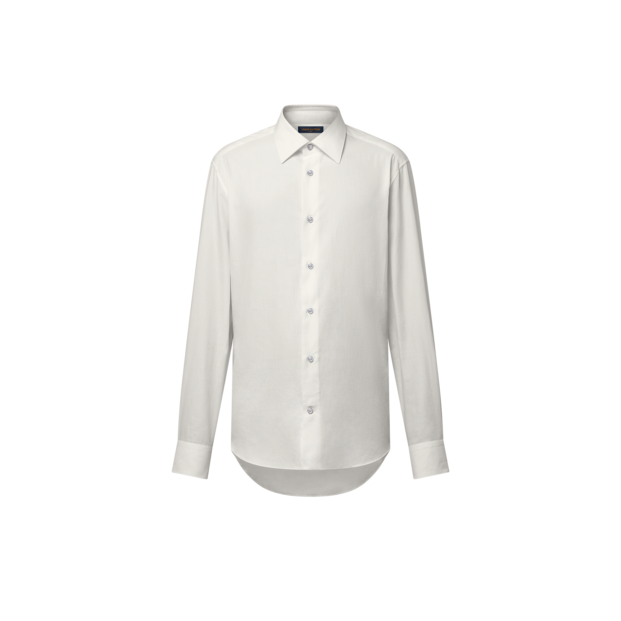 Classic Shirt  in Men