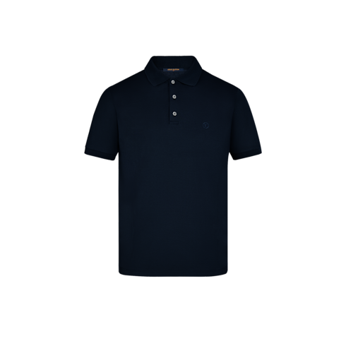 Marine (Not available)