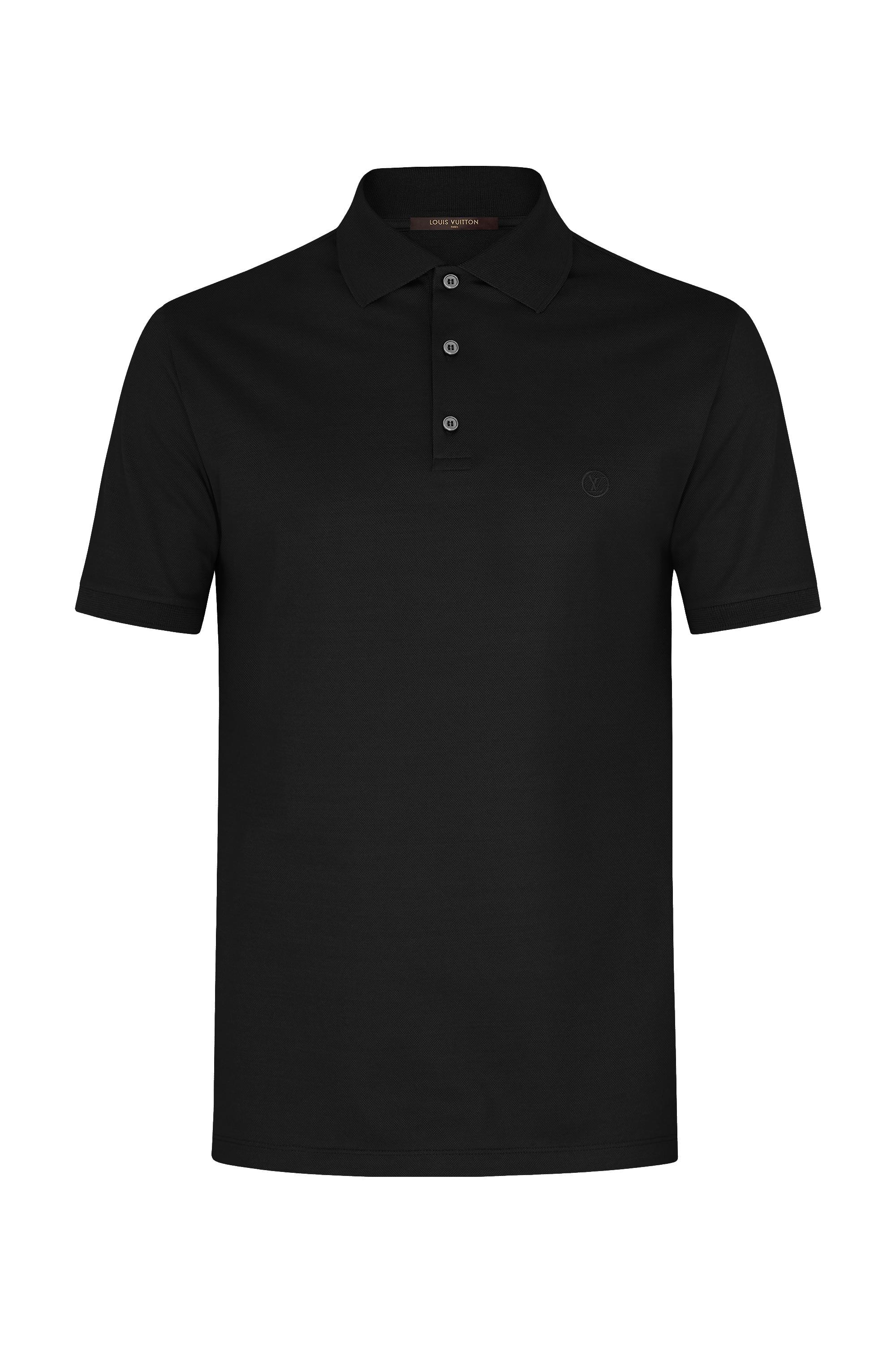 Noir (Not available)