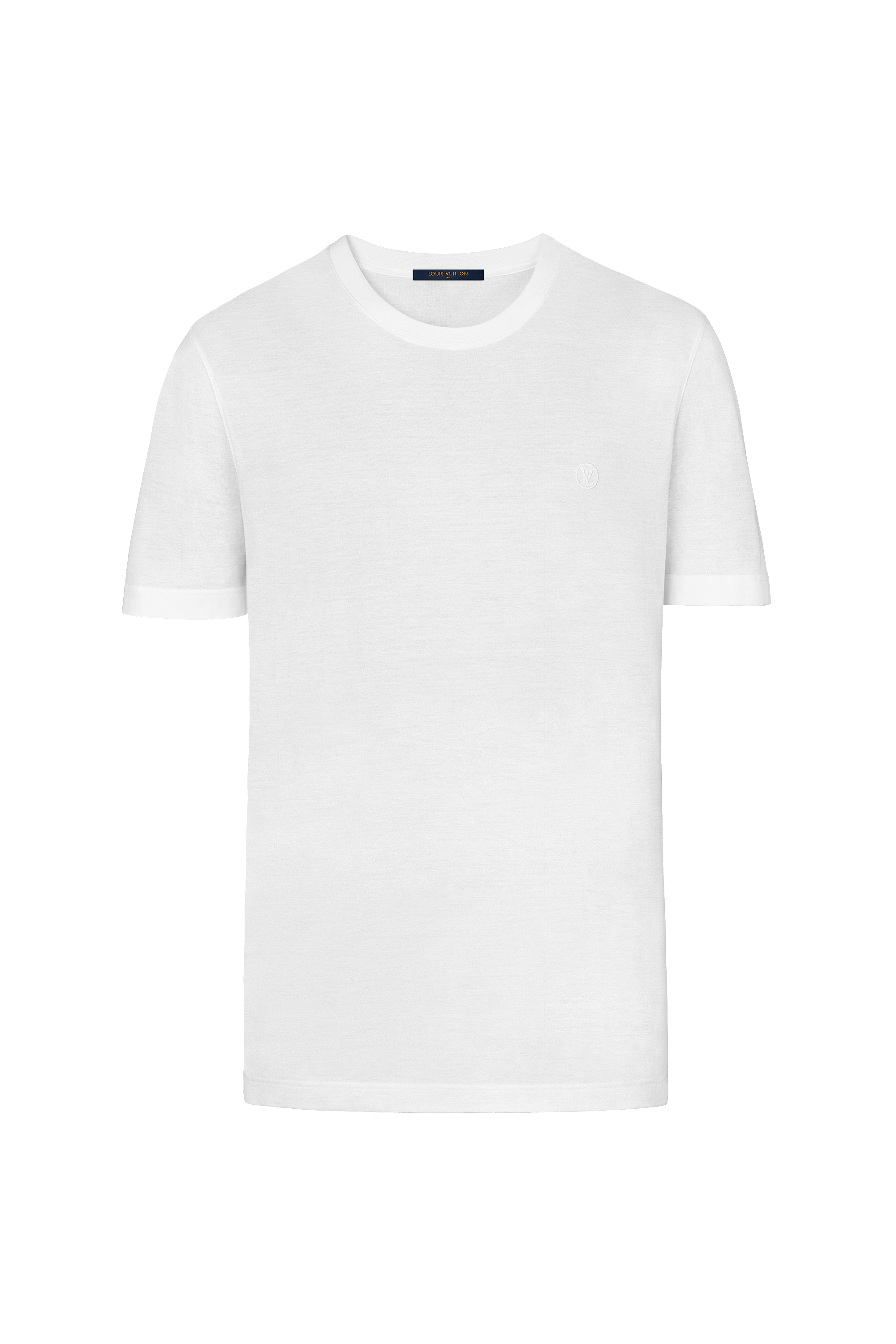 Blanc (Not available)