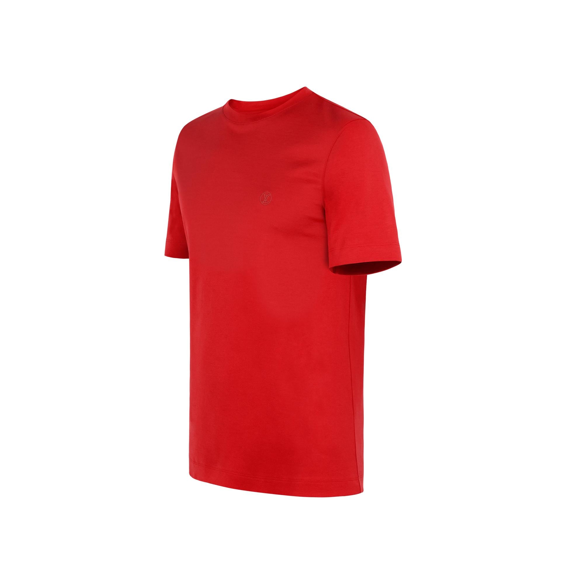 Classic T-Shirt  in Men